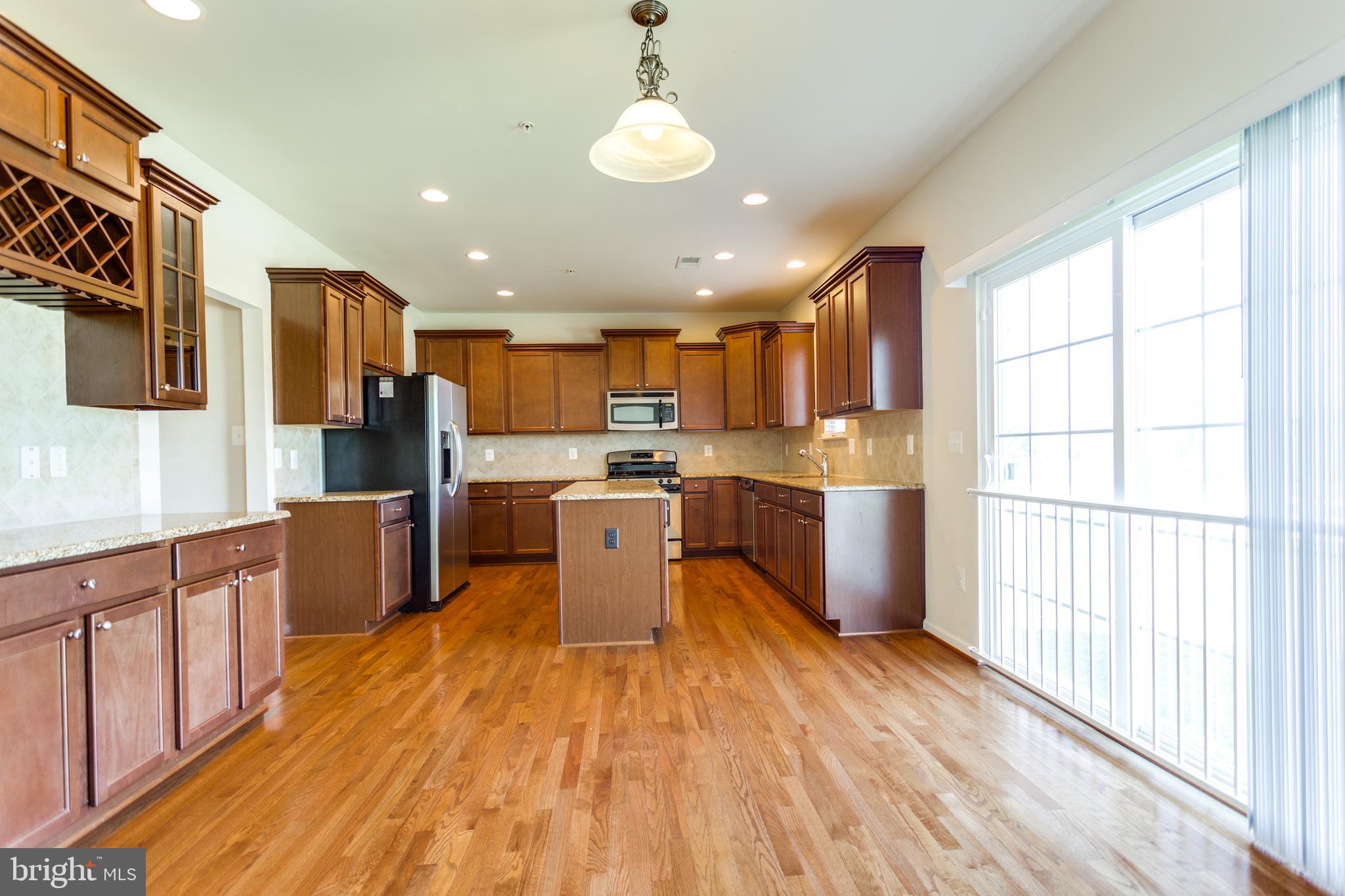 GLENEAGLES AT ST CHARLES - Residential