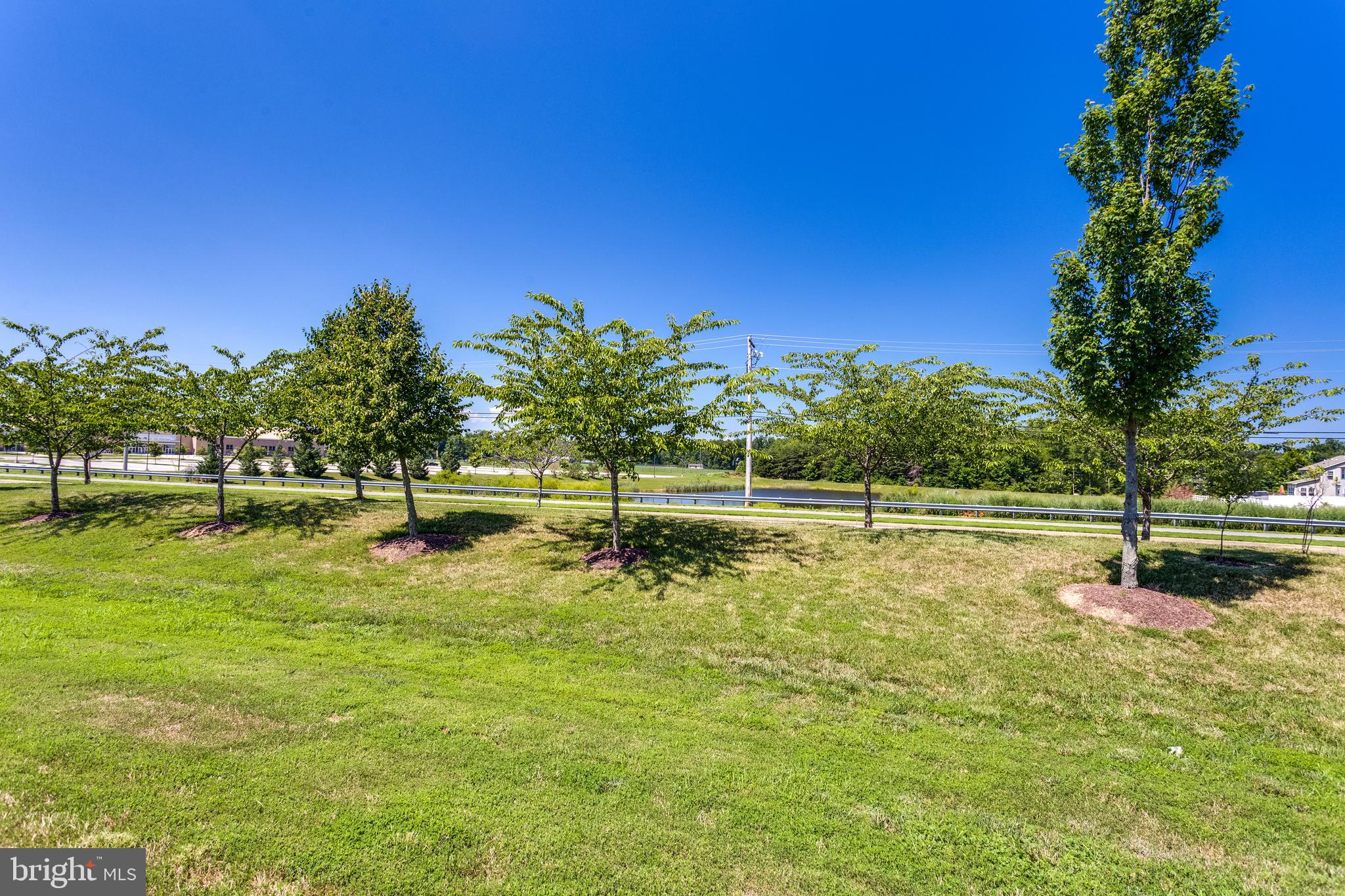 GLENEAGLES AT ST CHARLES - Residential