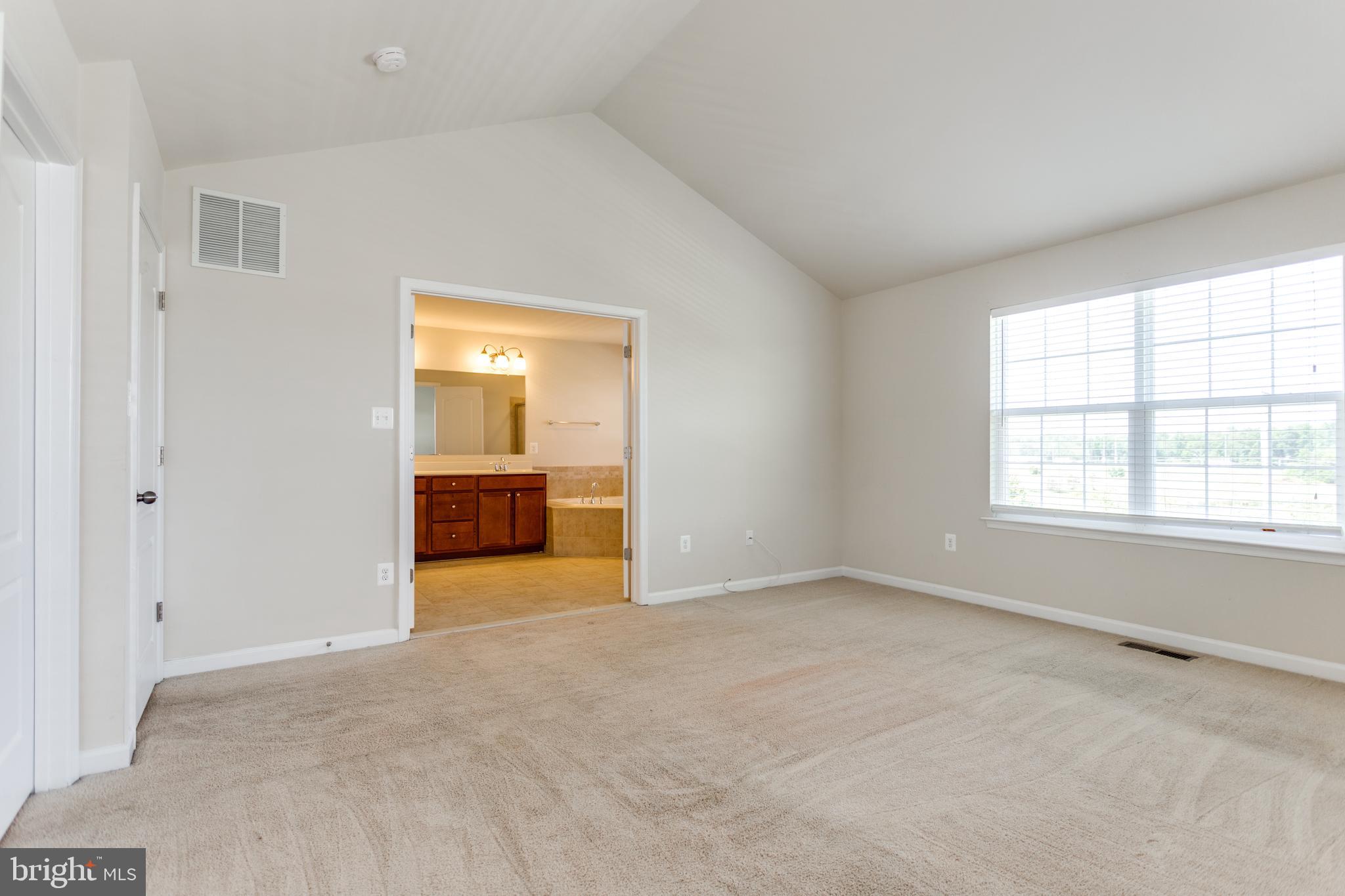 GLENEAGLES AT ST CHARLES - Residential