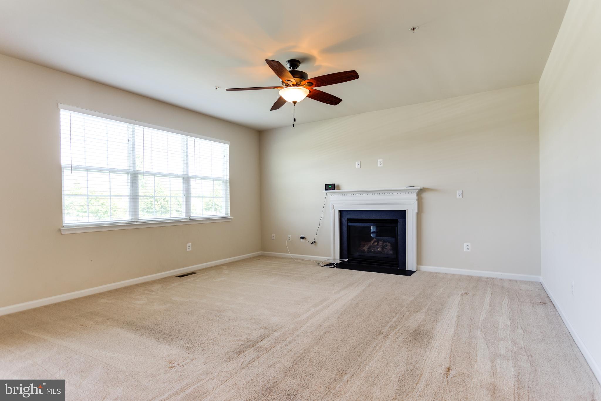 GLENEAGLES AT ST CHARLES - Residential