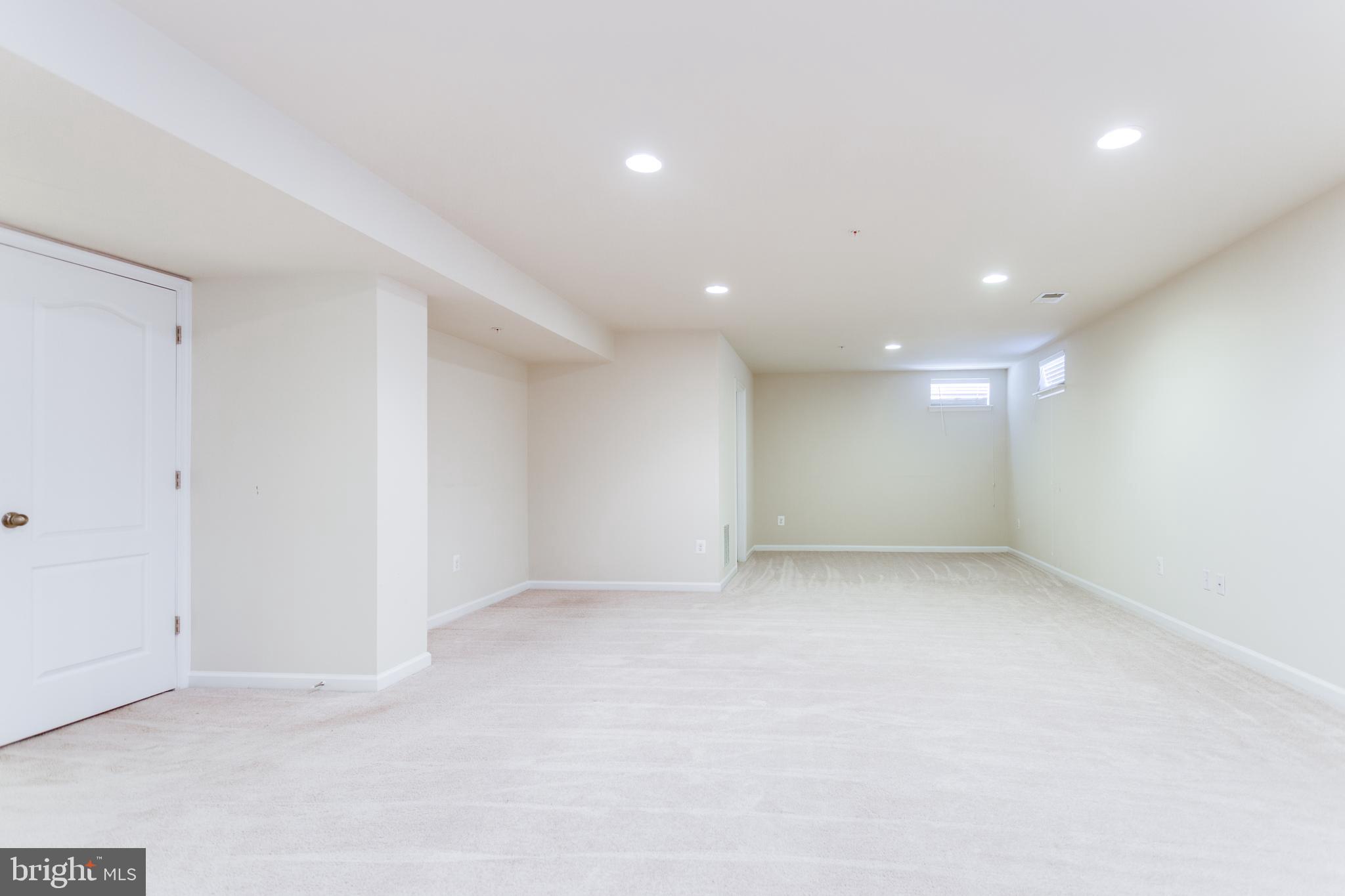 GLENEAGLES AT ST CHARLES - Residential