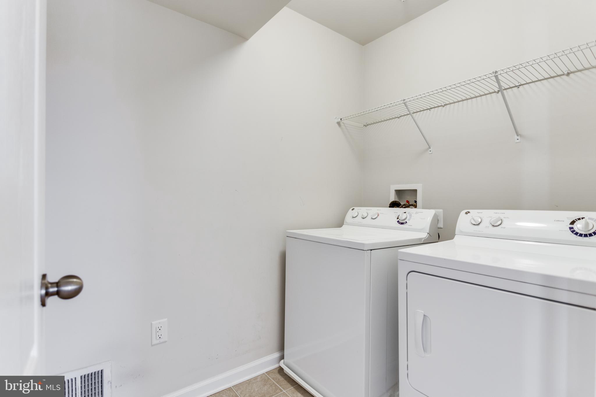 GLENEAGLES AT ST CHARLES - Residential