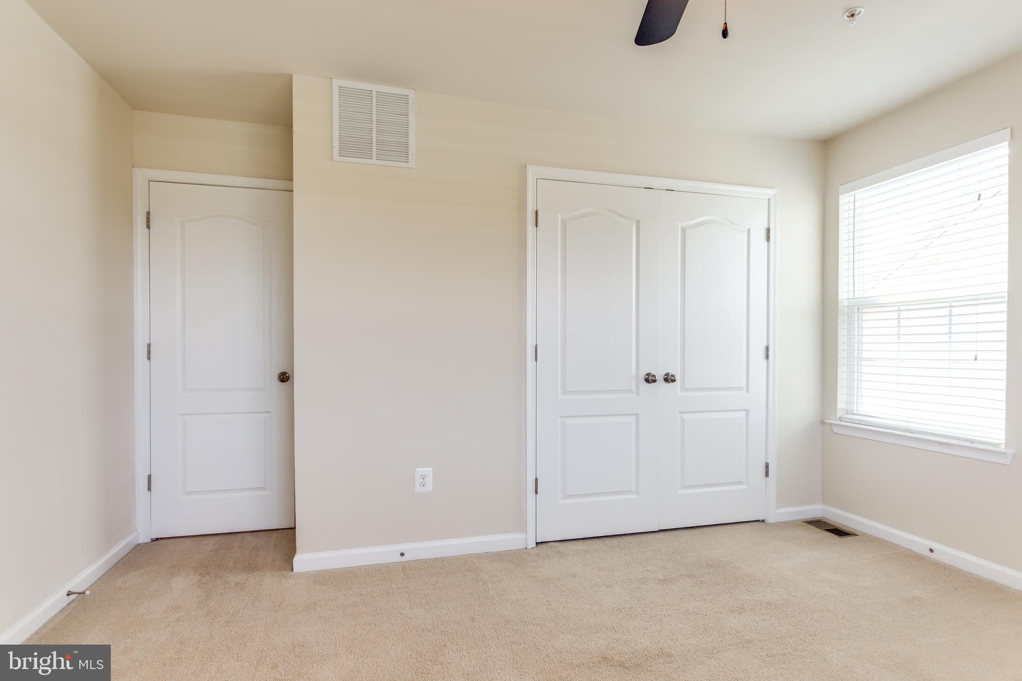 GLENEAGLES AT ST CHARLES - Residential