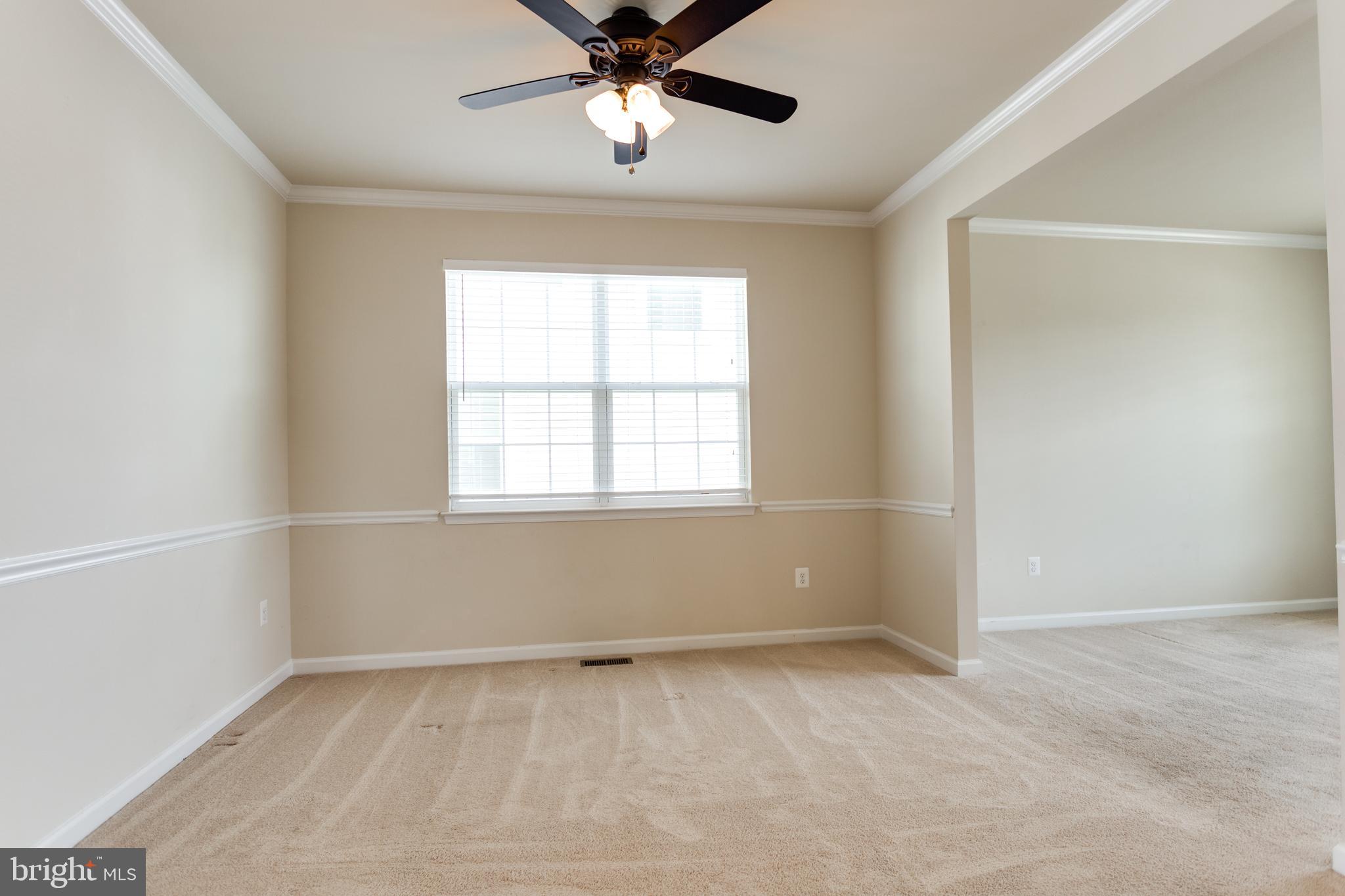 GLENEAGLES AT ST CHARLES - Residential