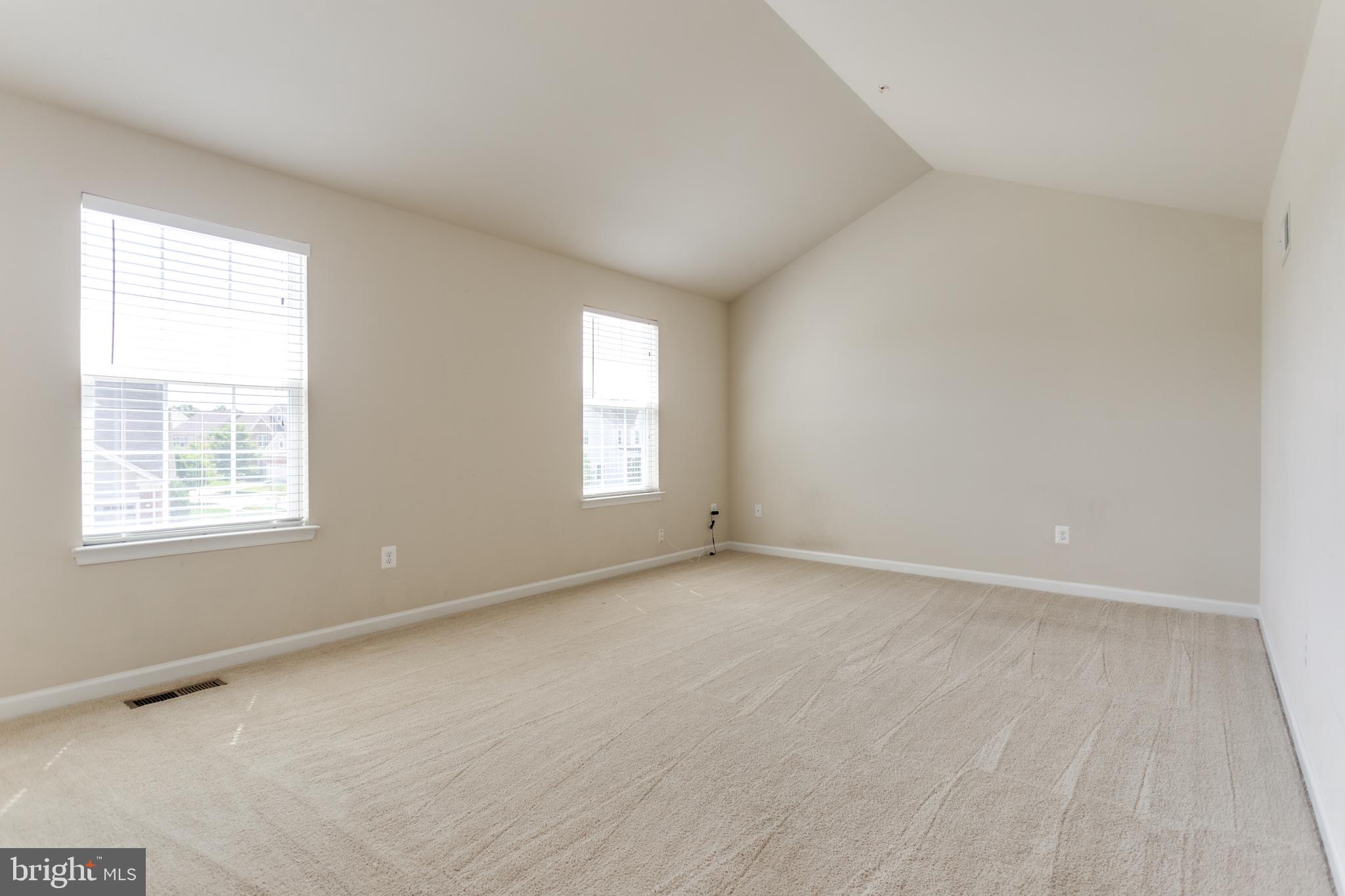 GLENEAGLES AT ST CHARLES - Residential