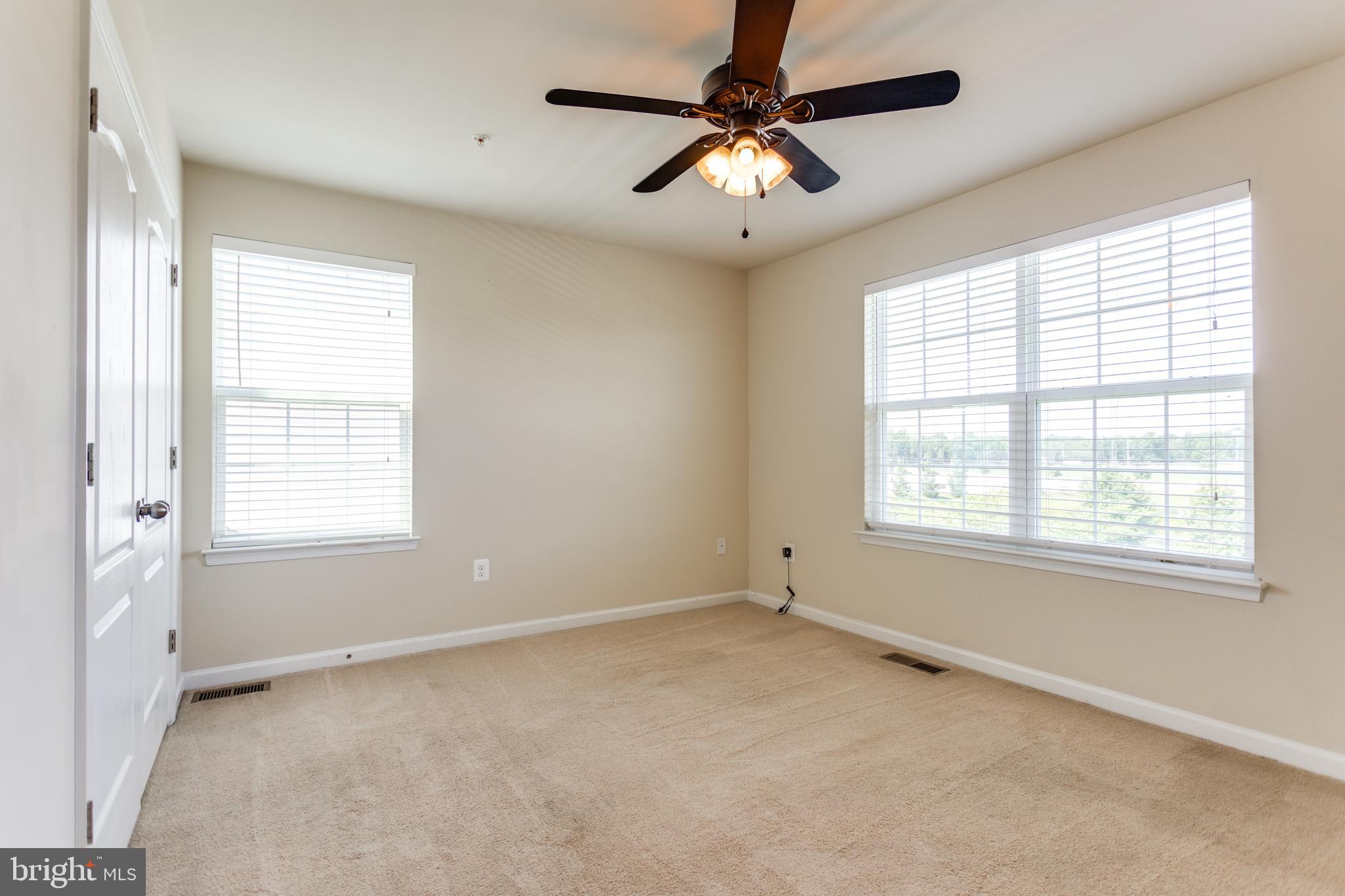 GLENEAGLES AT ST CHARLES - Residential