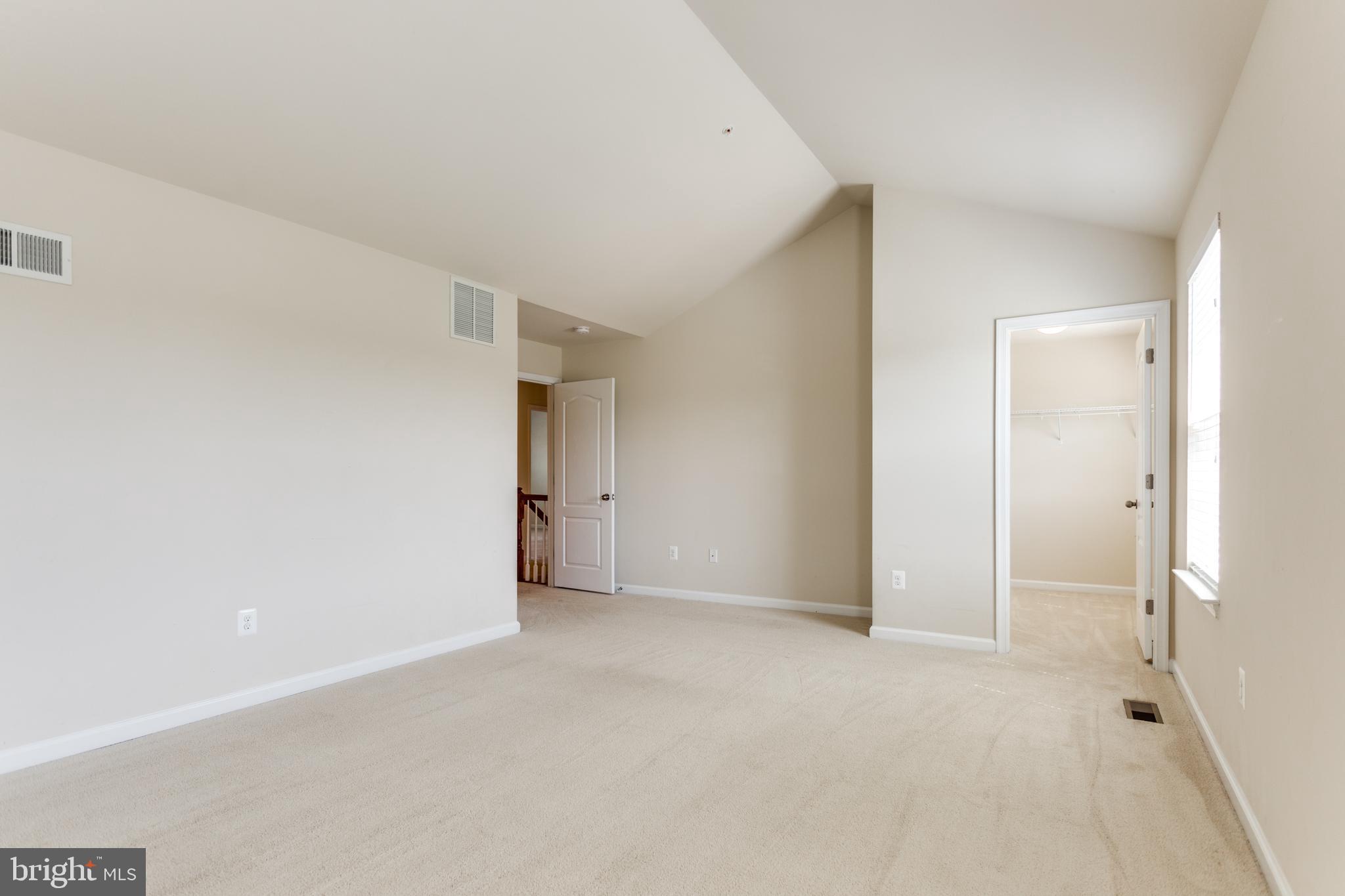 GLENEAGLES AT ST CHARLES - Residential