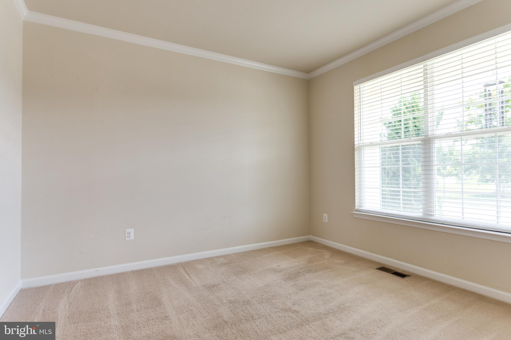 GLENEAGLES AT ST CHARLES - Residential