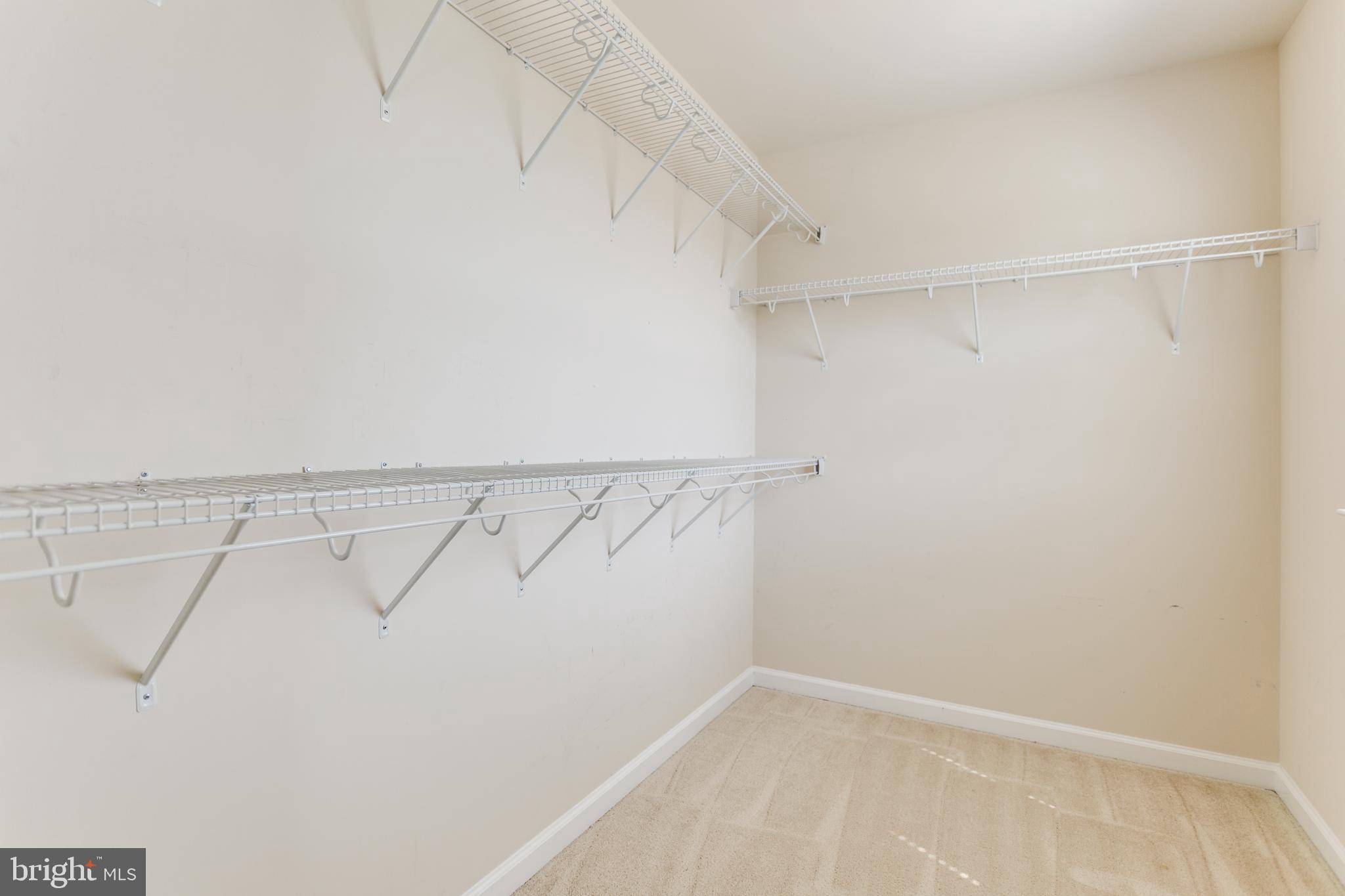 GLENEAGLES AT ST CHARLES - Residential