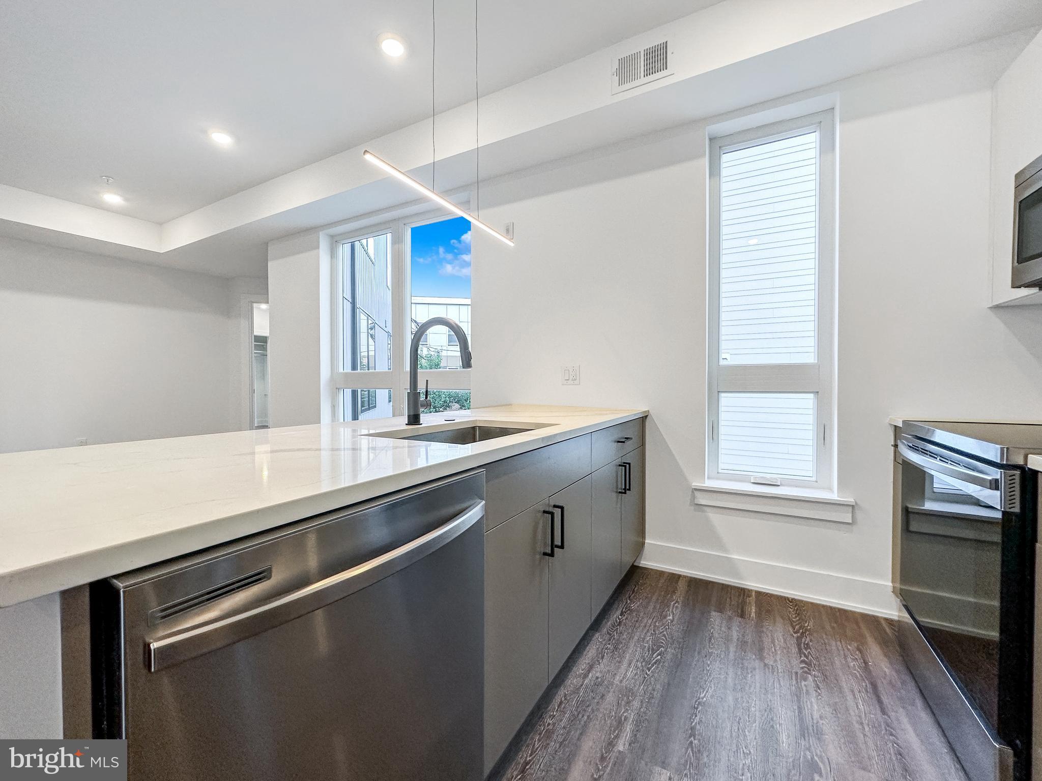 FRANCISVILLE - Commercial Sale