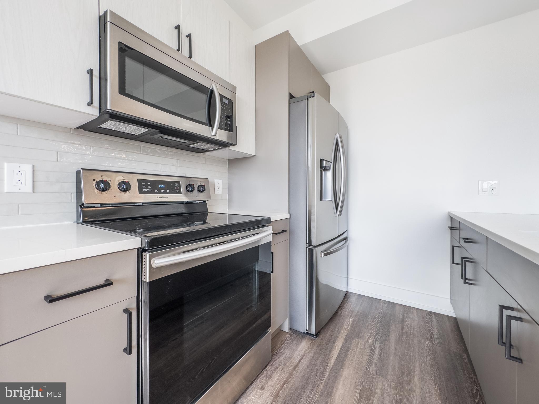 FRANCISVILLE - Commercial Sale