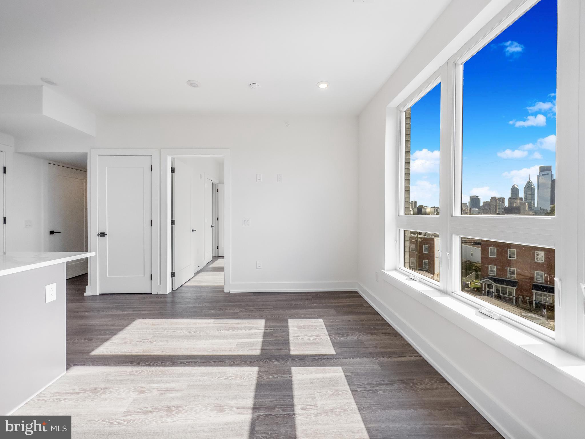 FRANCISVILLE - Commercial Sale