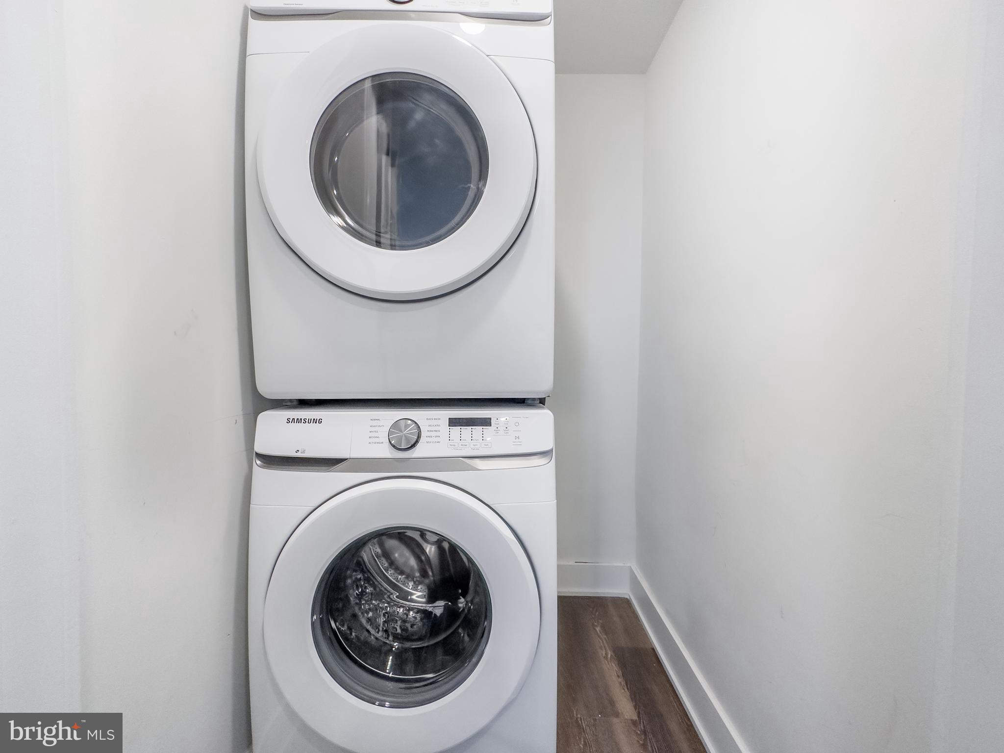 FRANCISVILLE - Commercial Sale