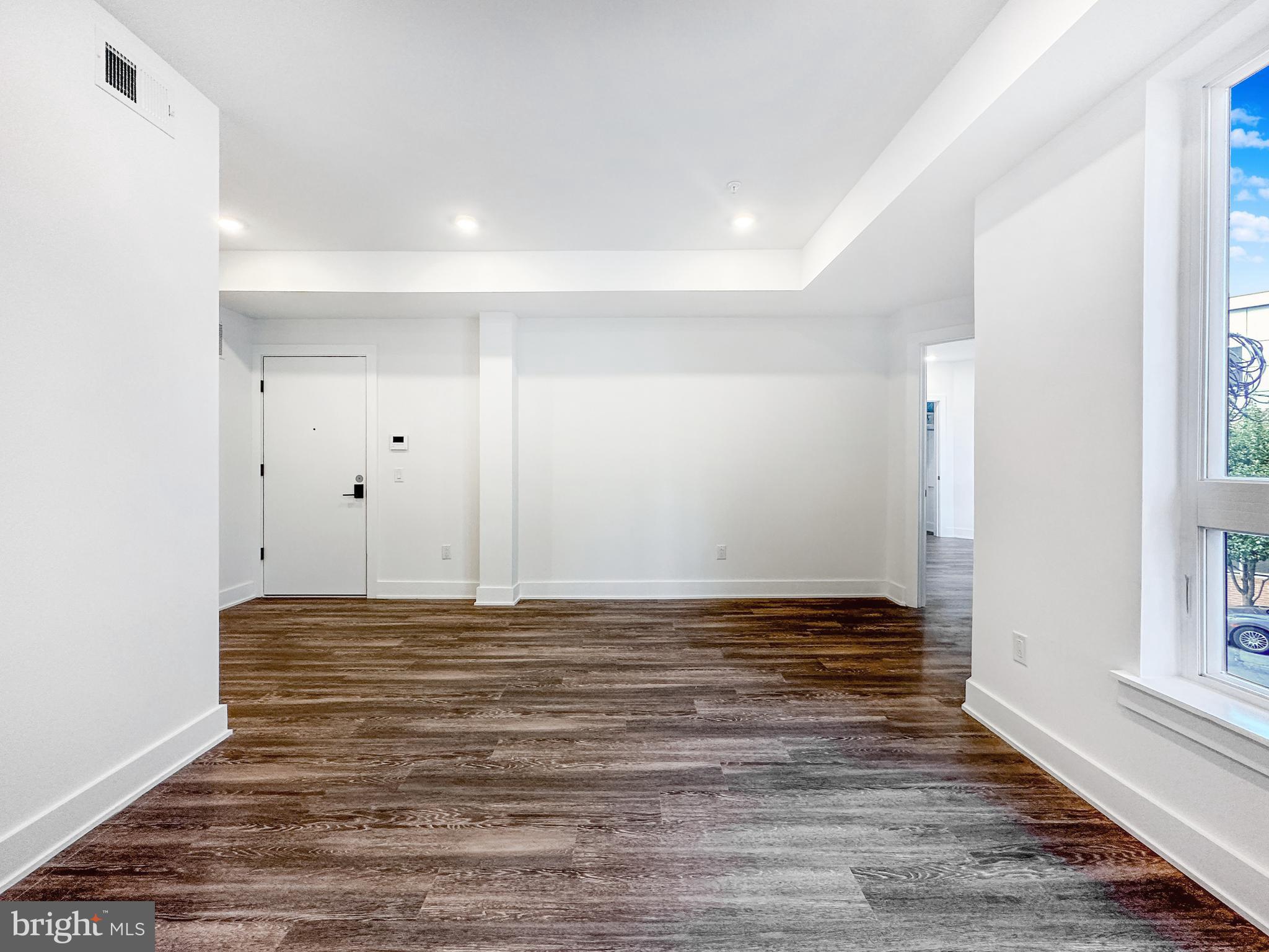 FRANCISVILLE - Commercial Sale