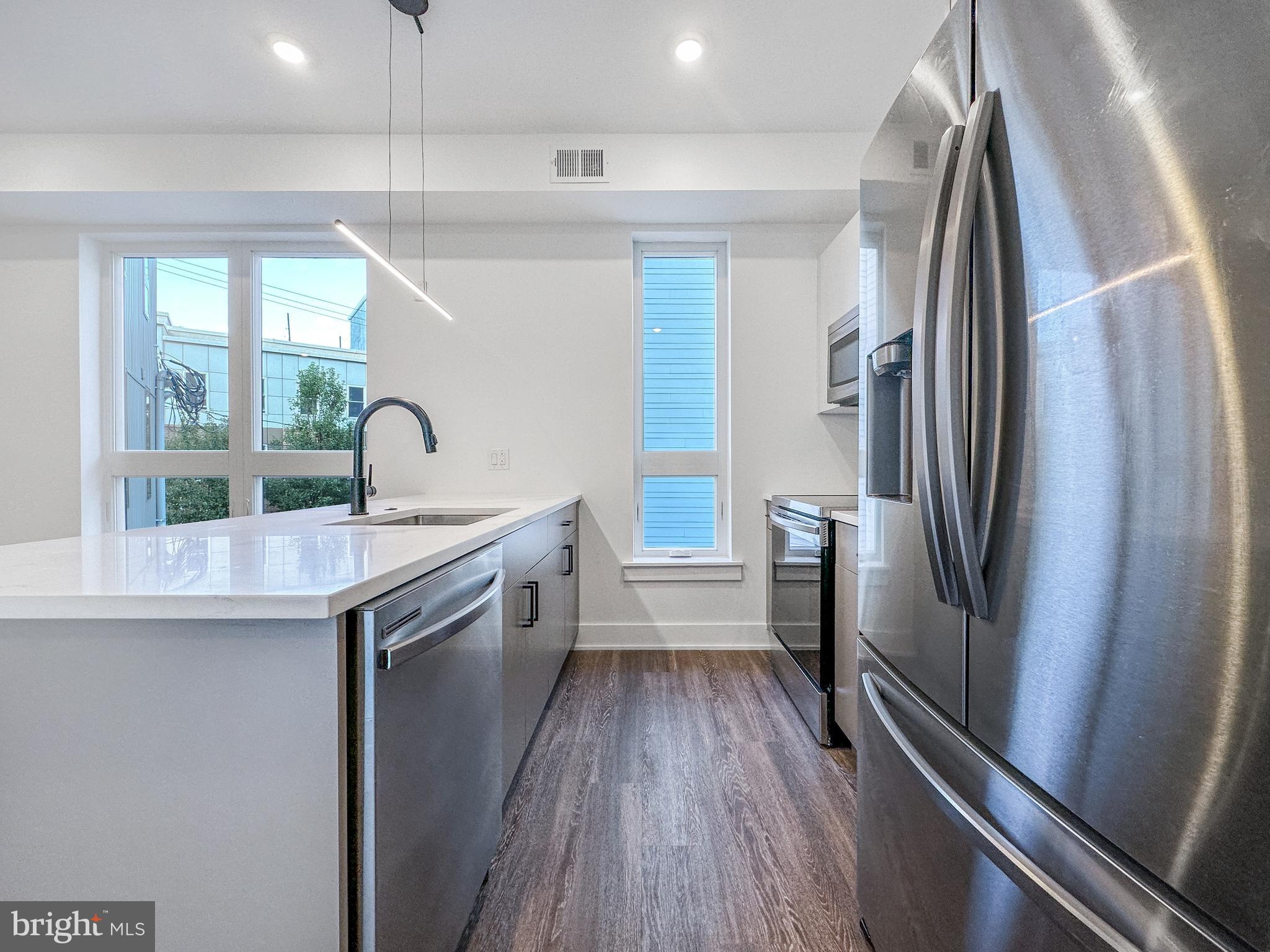 FRANCISVILLE - Commercial Sale