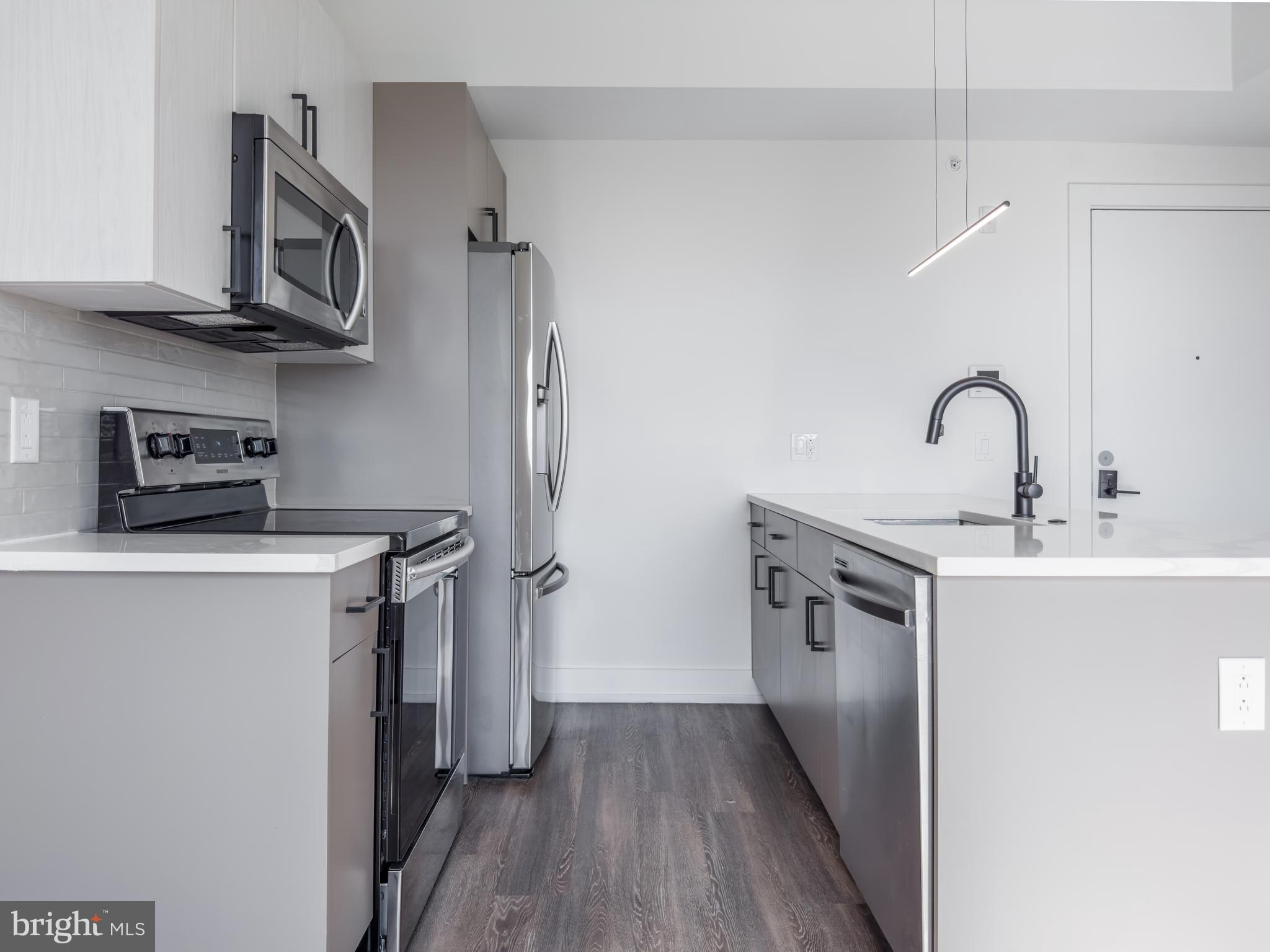 FRANCISVILLE - Commercial Sale