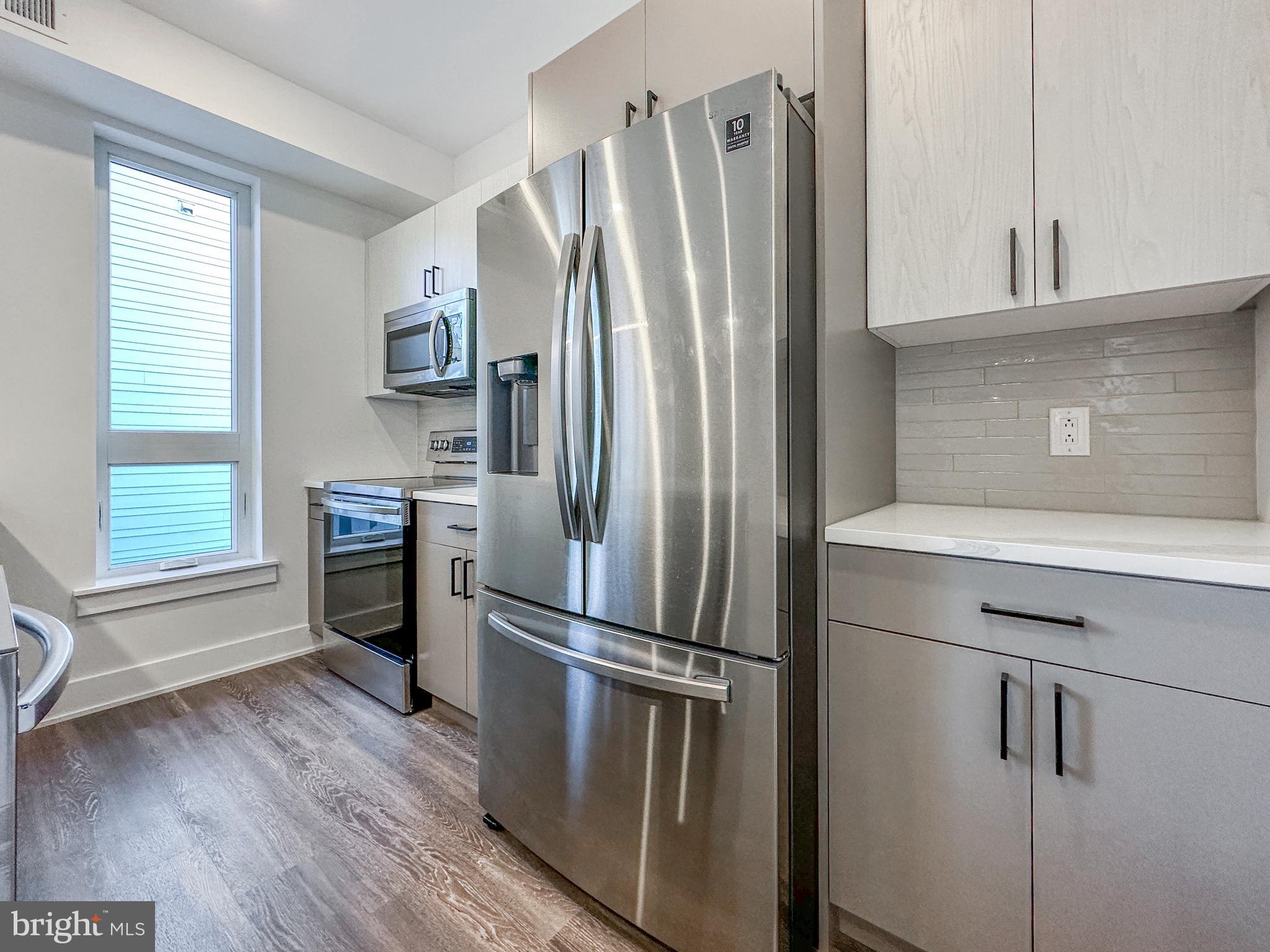 FRANCISVILLE - Commercial Sale