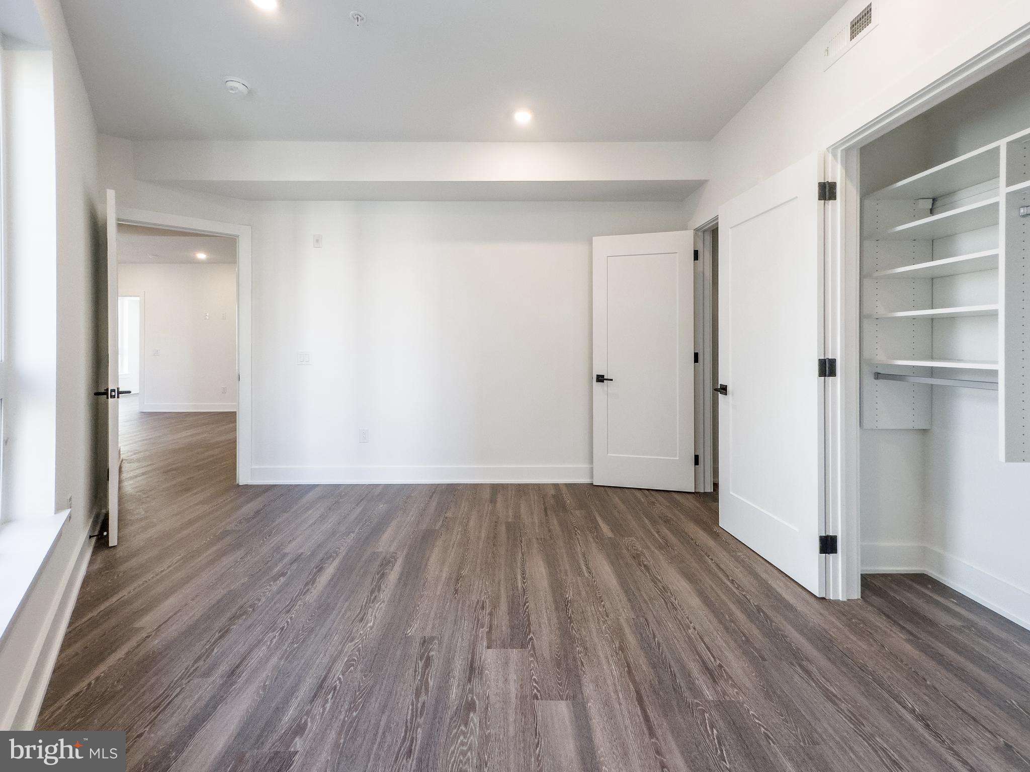 FRANCISVILLE - Commercial Sale
