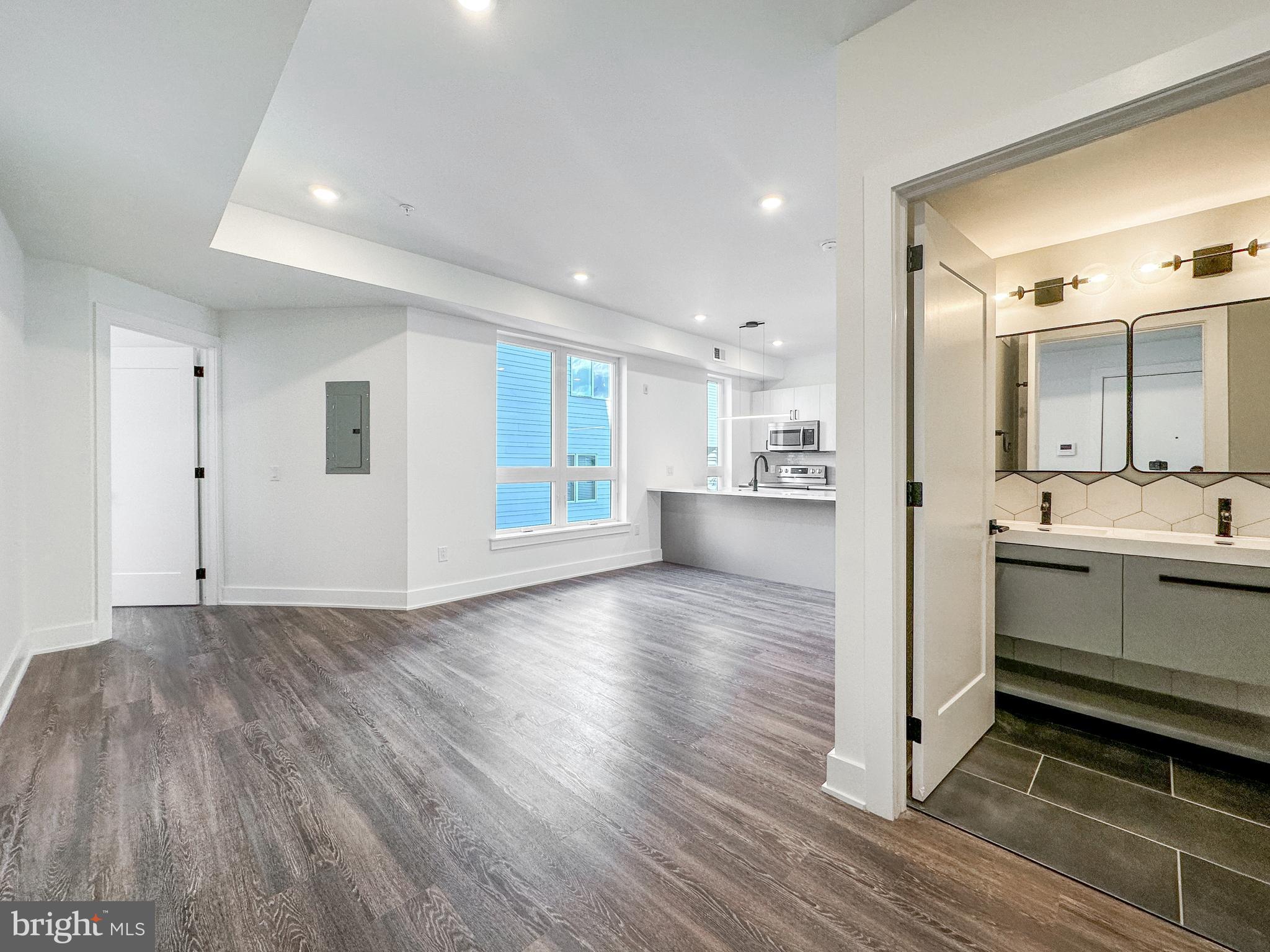 FRANCISVILLE - Commercial Sale