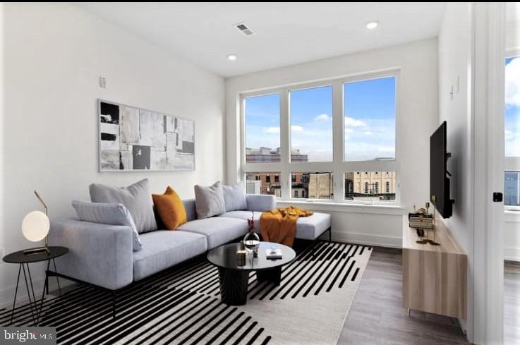 FRANCISVILLE - Commercial Sale