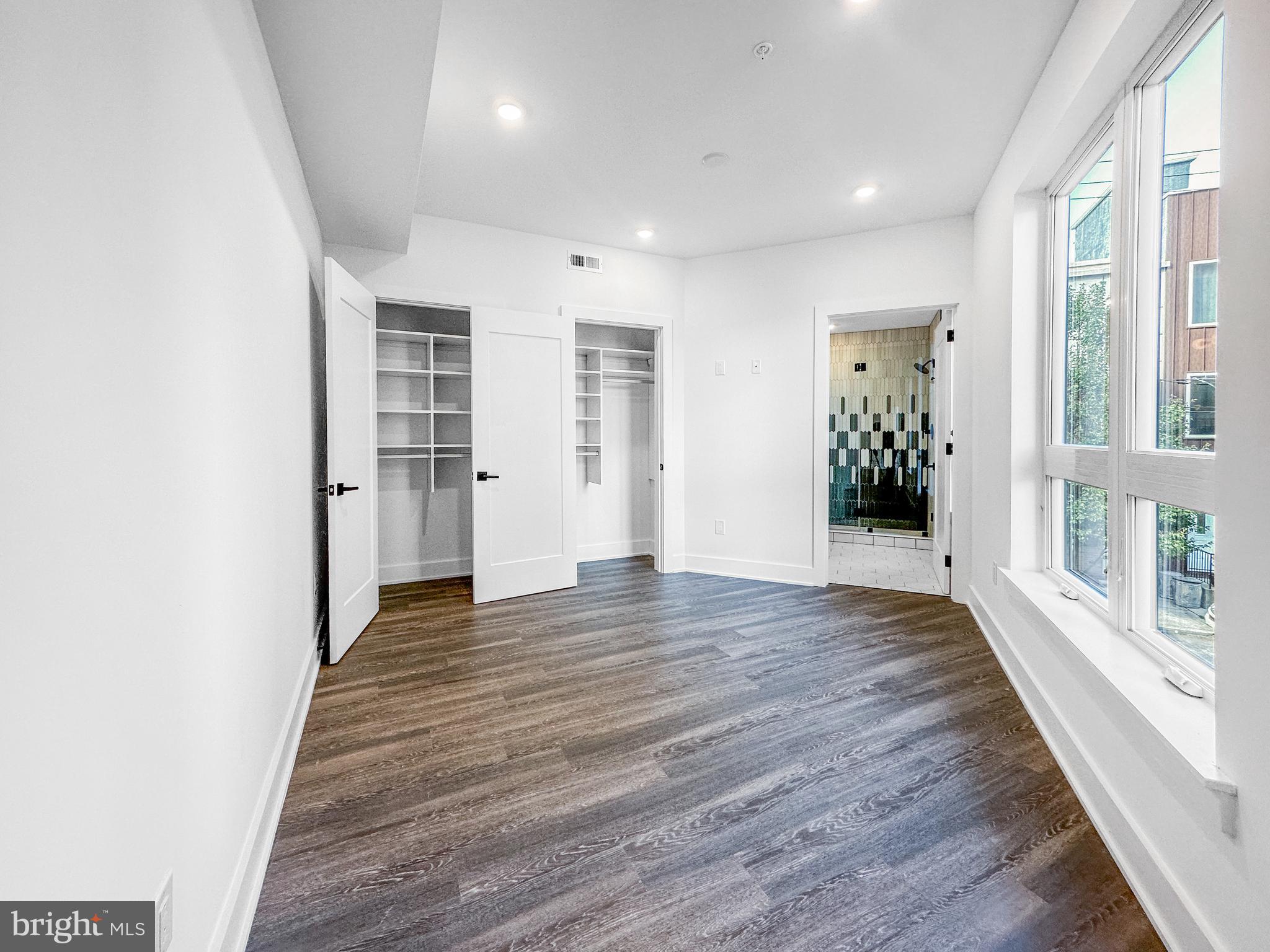 FRANCISVILLE - Commercial Sale