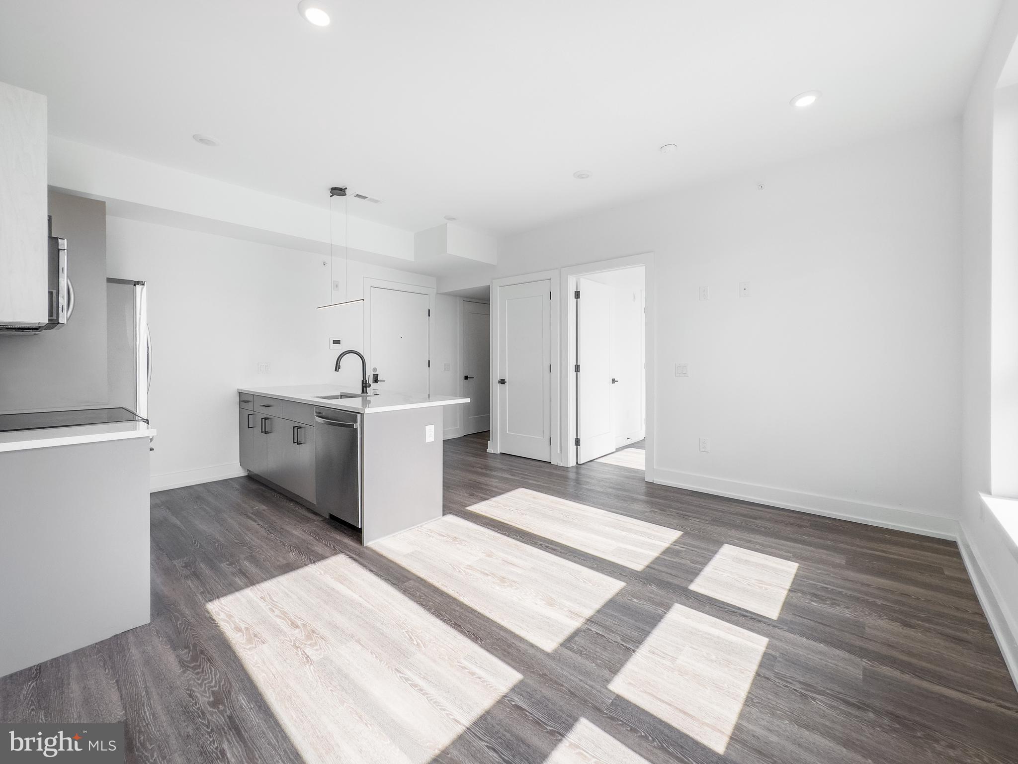 FRANCISVILLE - Commercial Sale