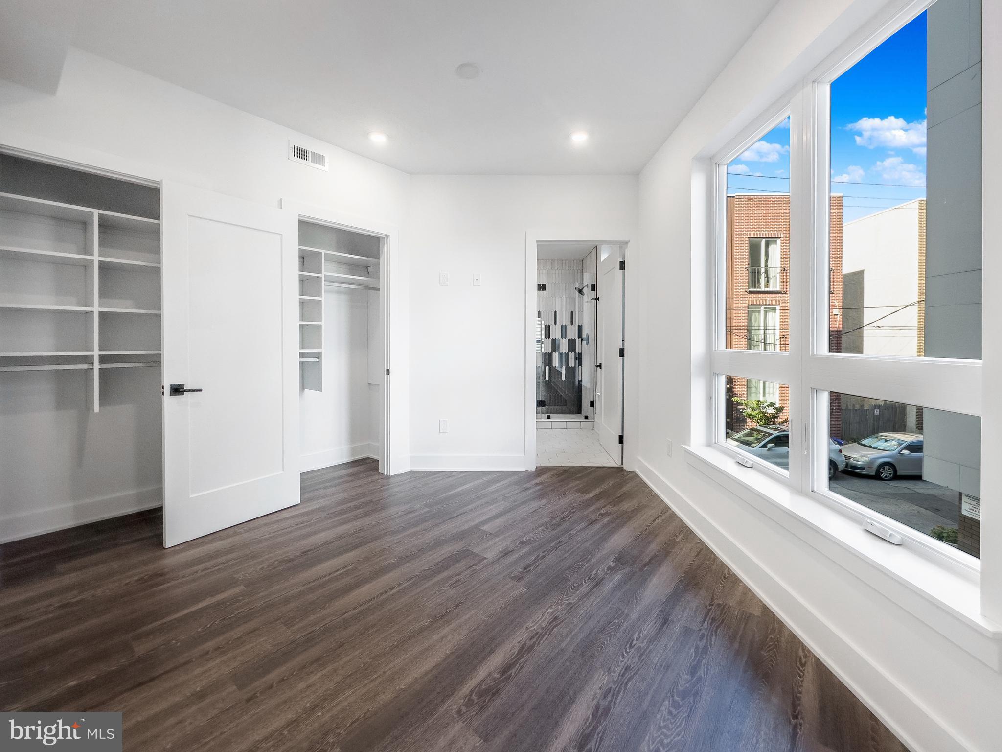 FRANCISVILLE - Commercial Sale