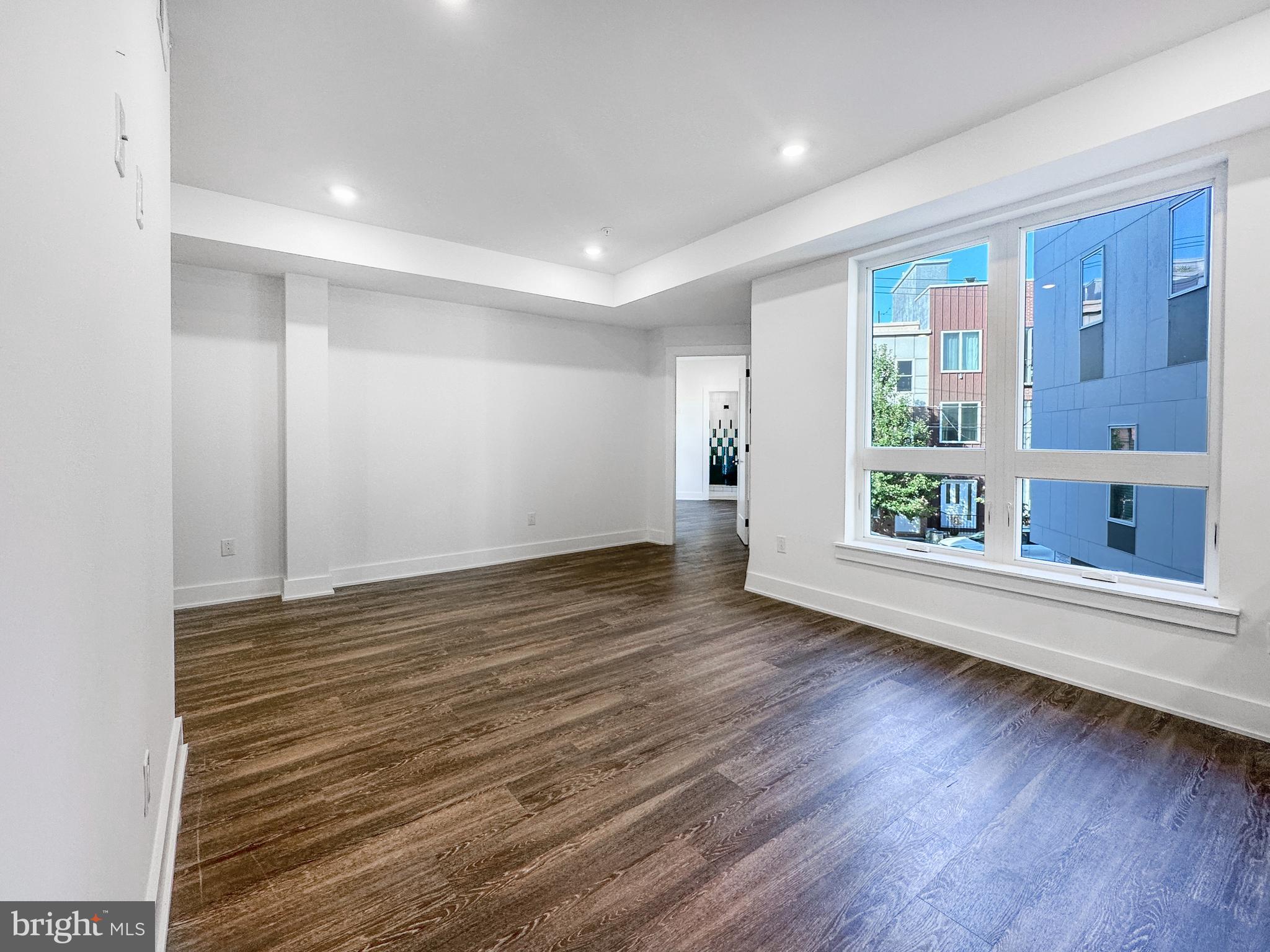 FRANCISVILLE - Commercial Sale