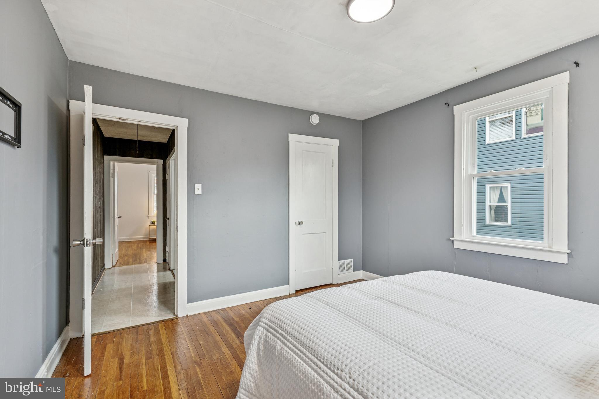 SUNSET BEACH - Residential