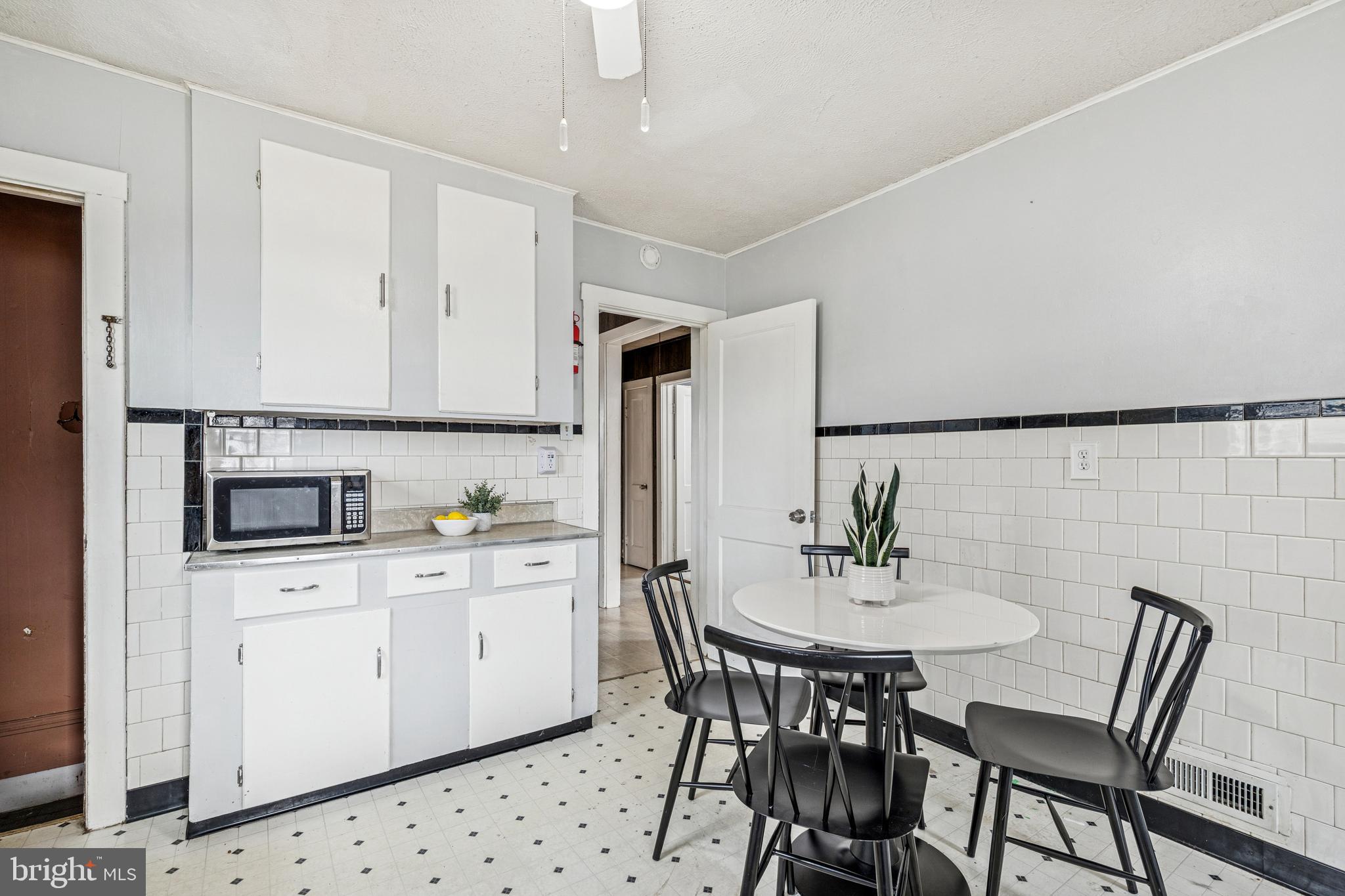 SUNSET BEACH - Residential