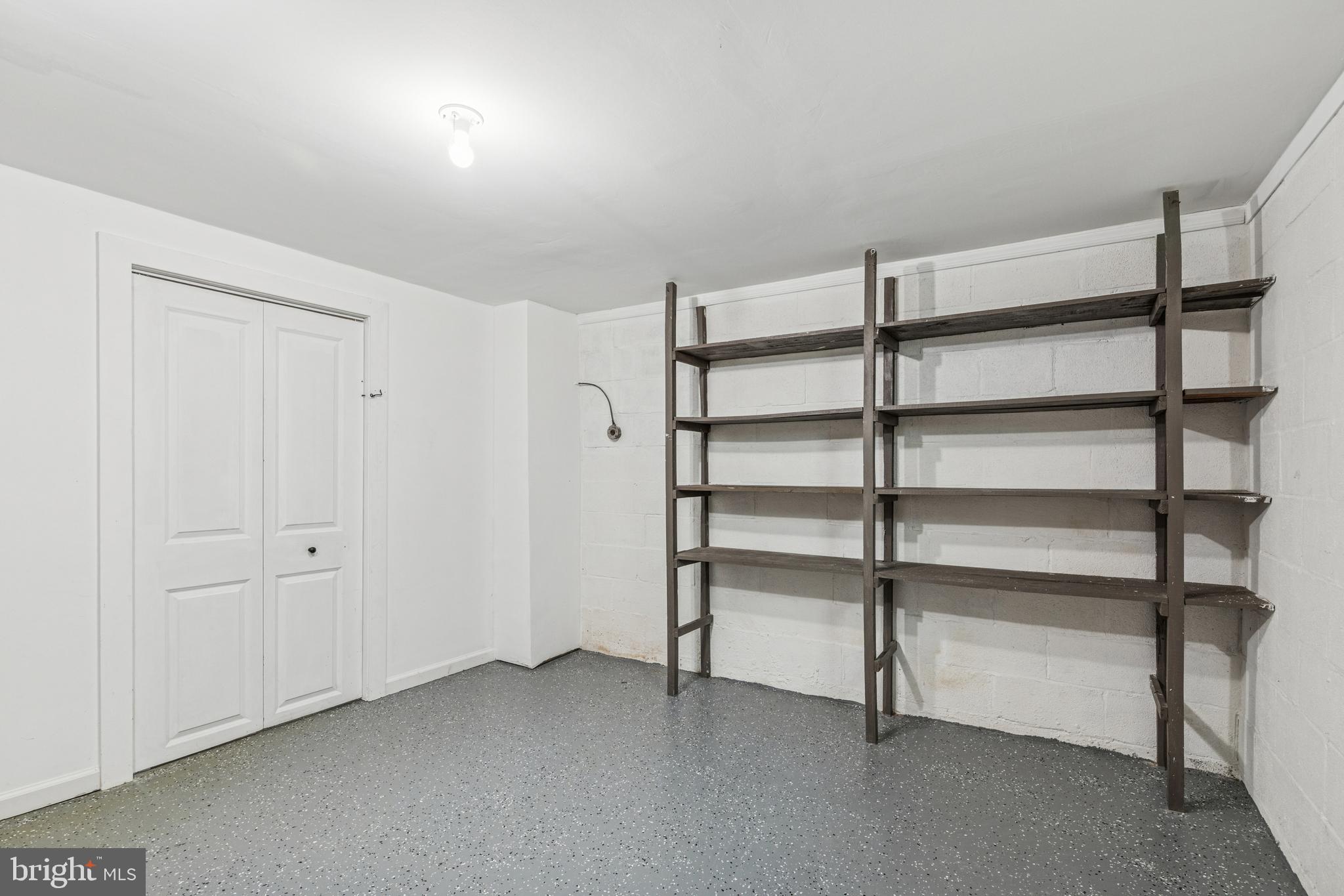 SUNSET BEACH - Residential