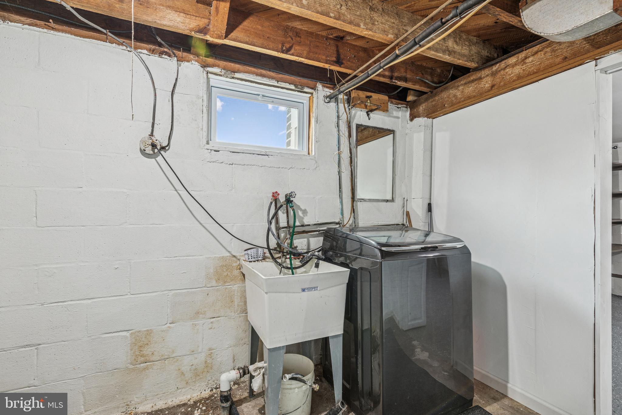 SUNSET BEACH - Residential