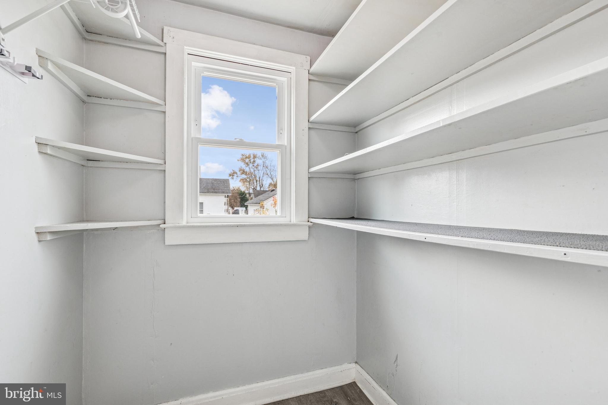 SUNSET BEACH - Residential