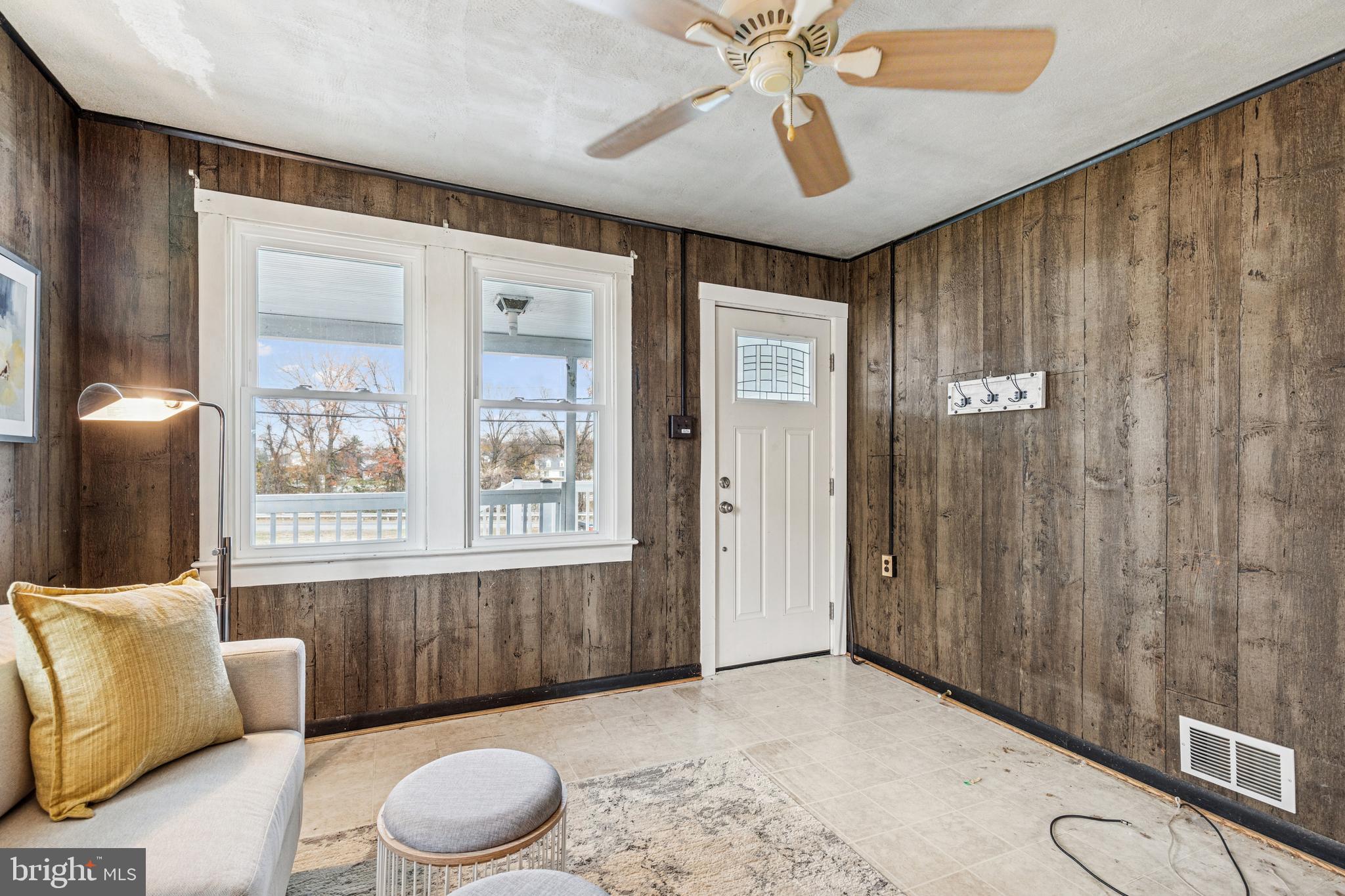 SUNSET BEACH - Residential