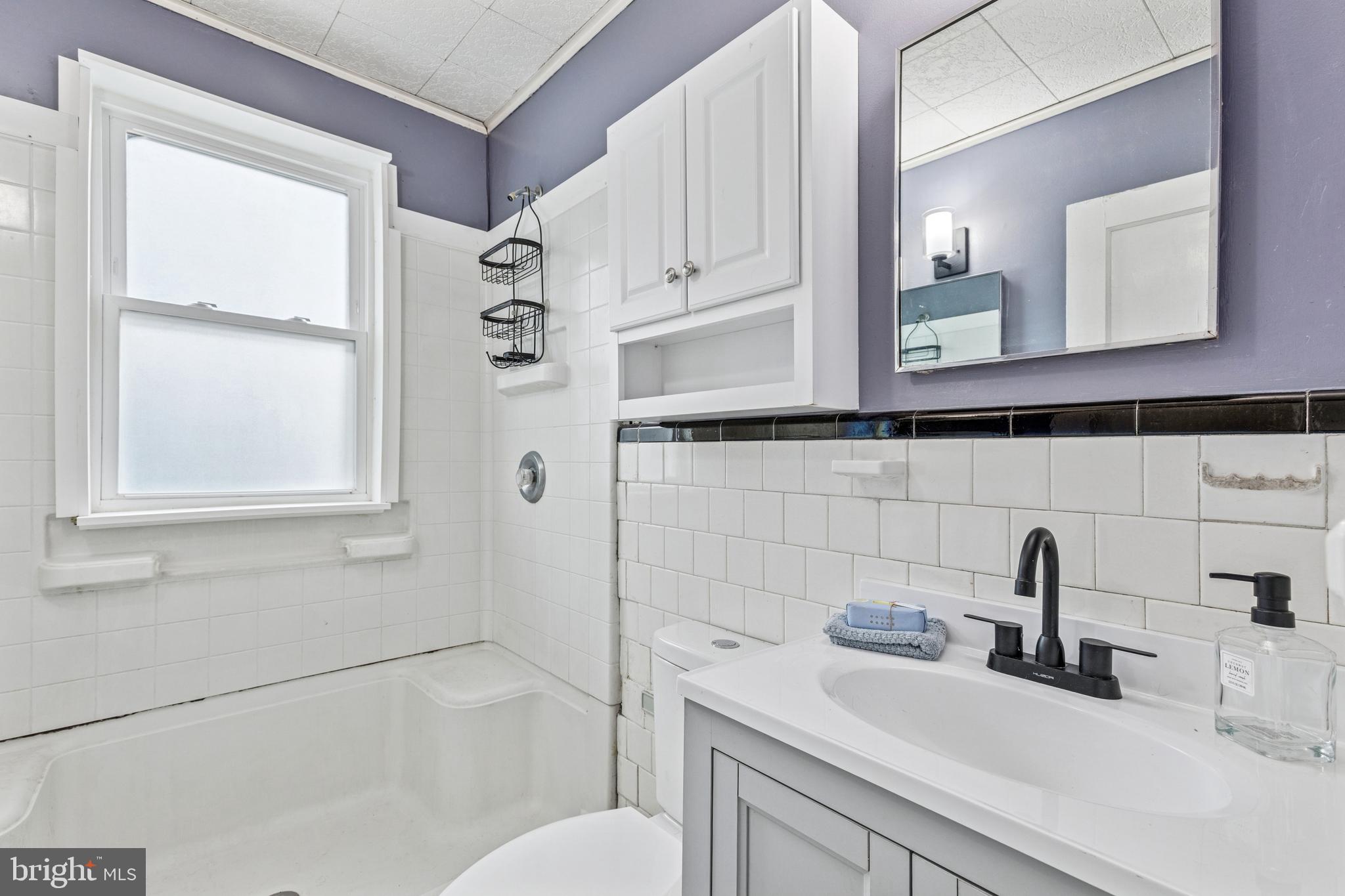 8426 SMALLWOOD COURT