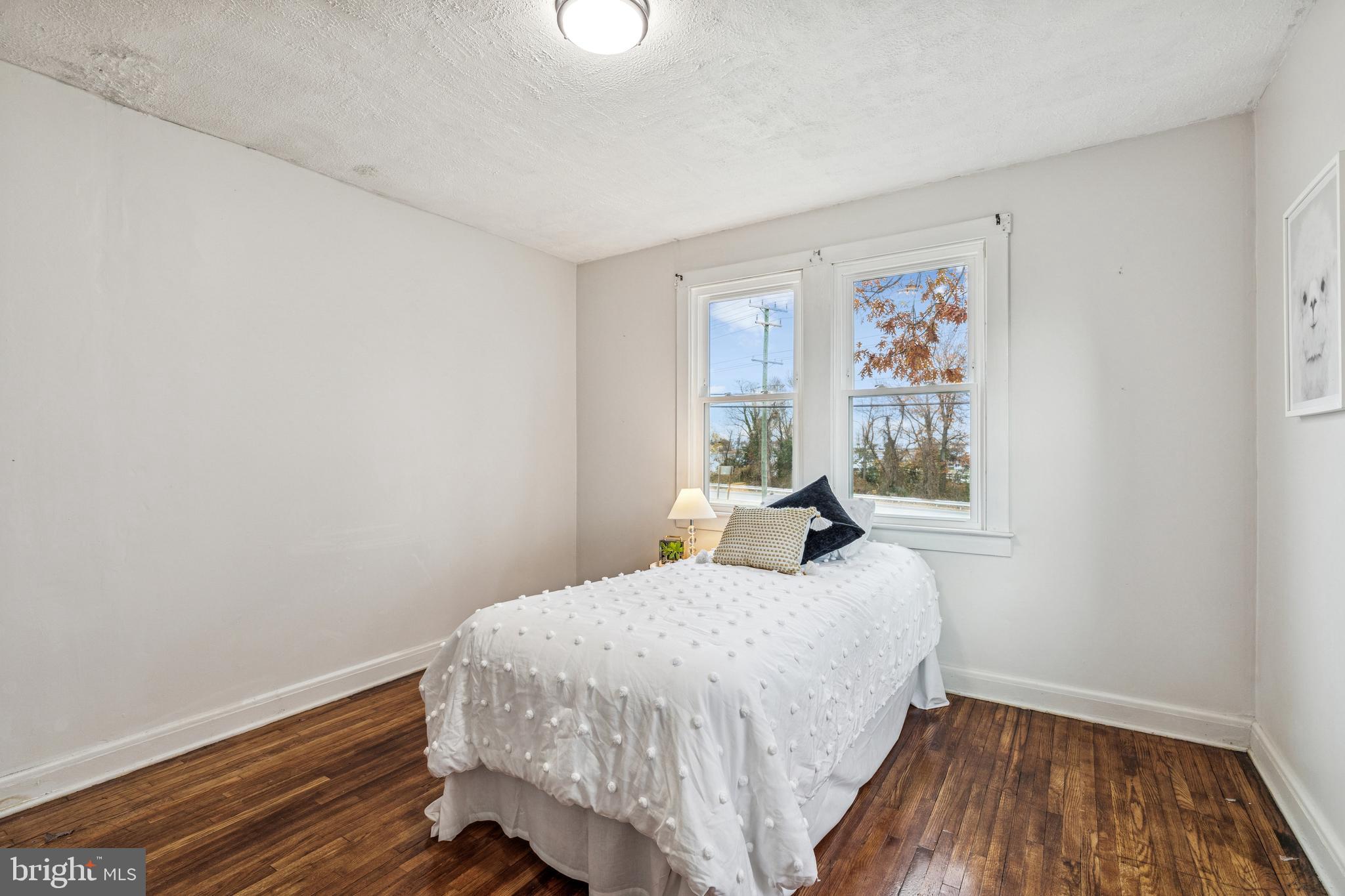 SUNSET BEACH - Residential