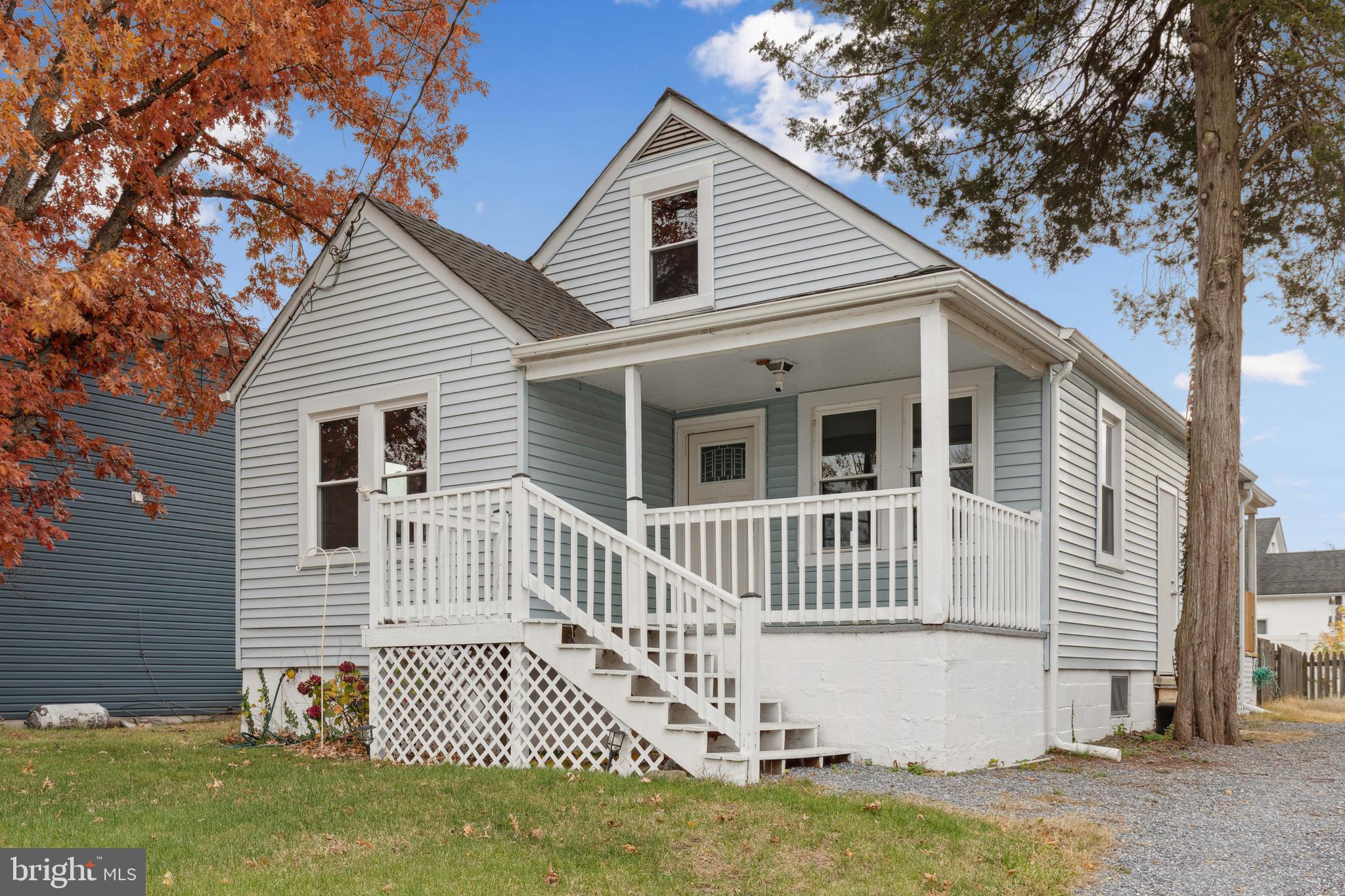 SUNSET BEACH - Residential