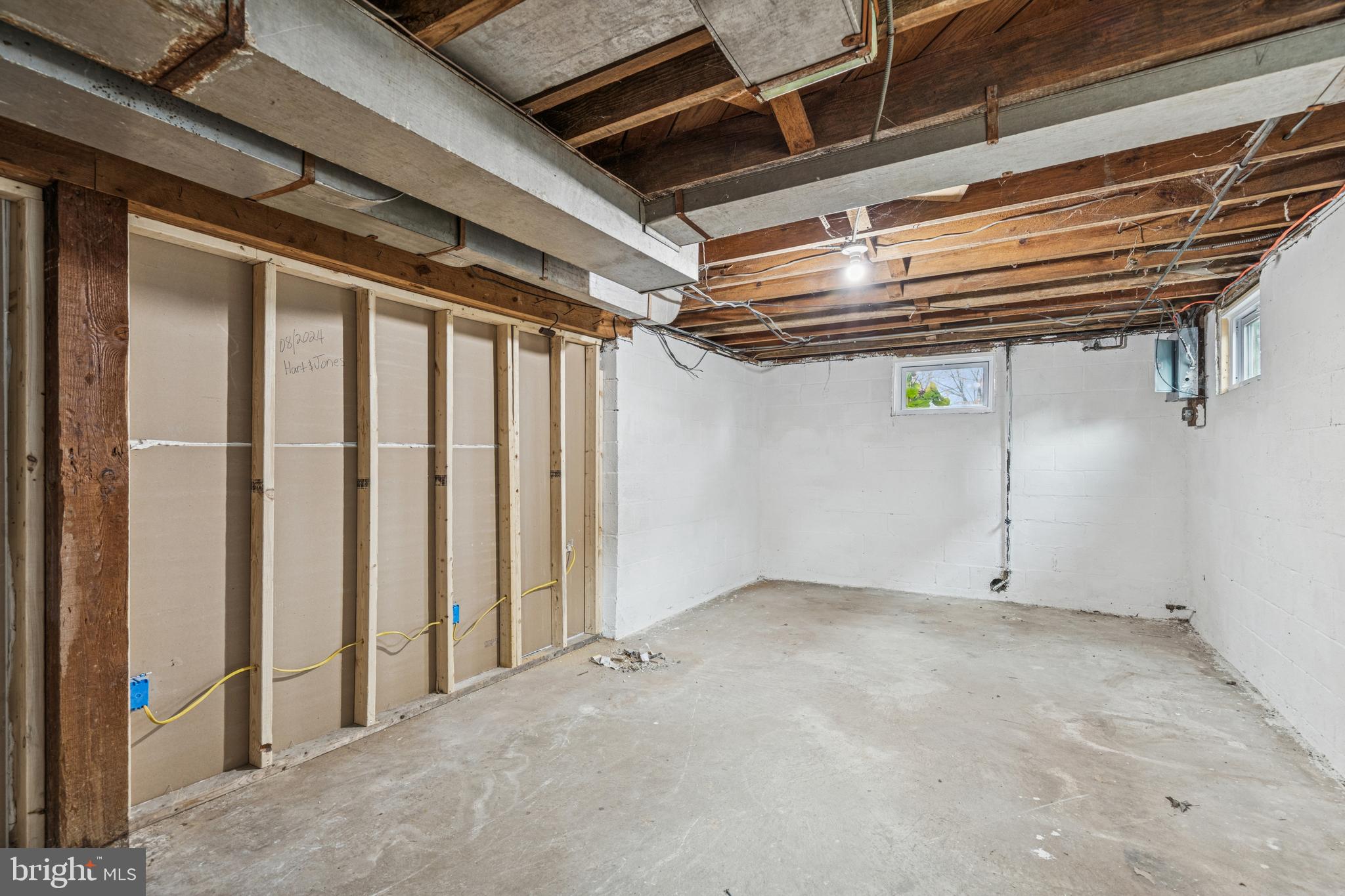 SUNSET BEACH - Residential