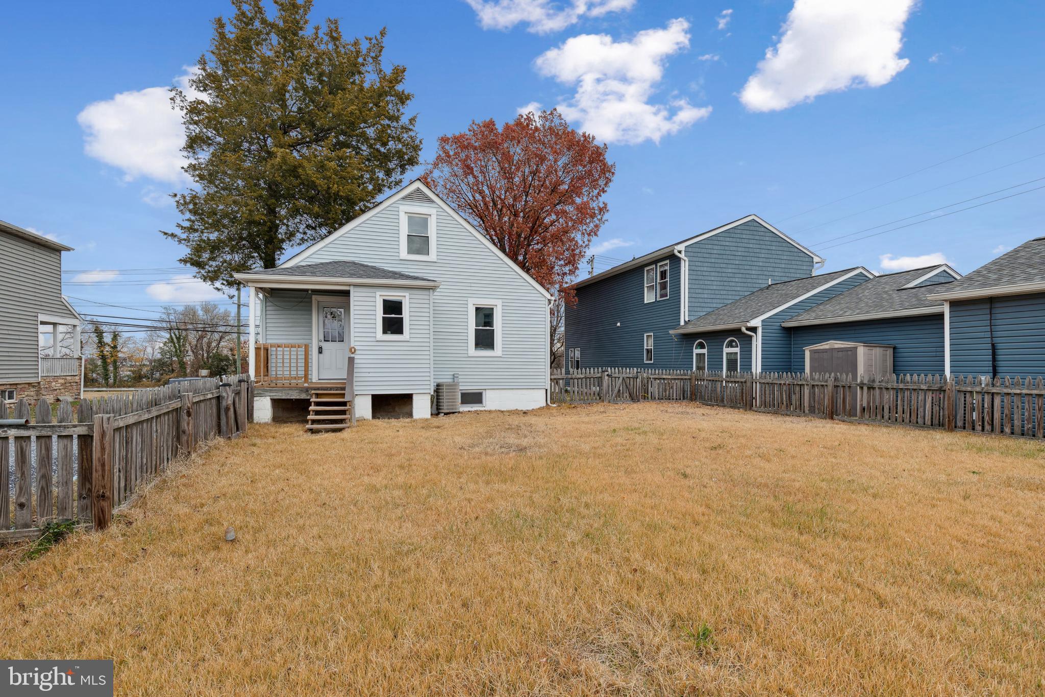 SUNSET BEACH - Residential