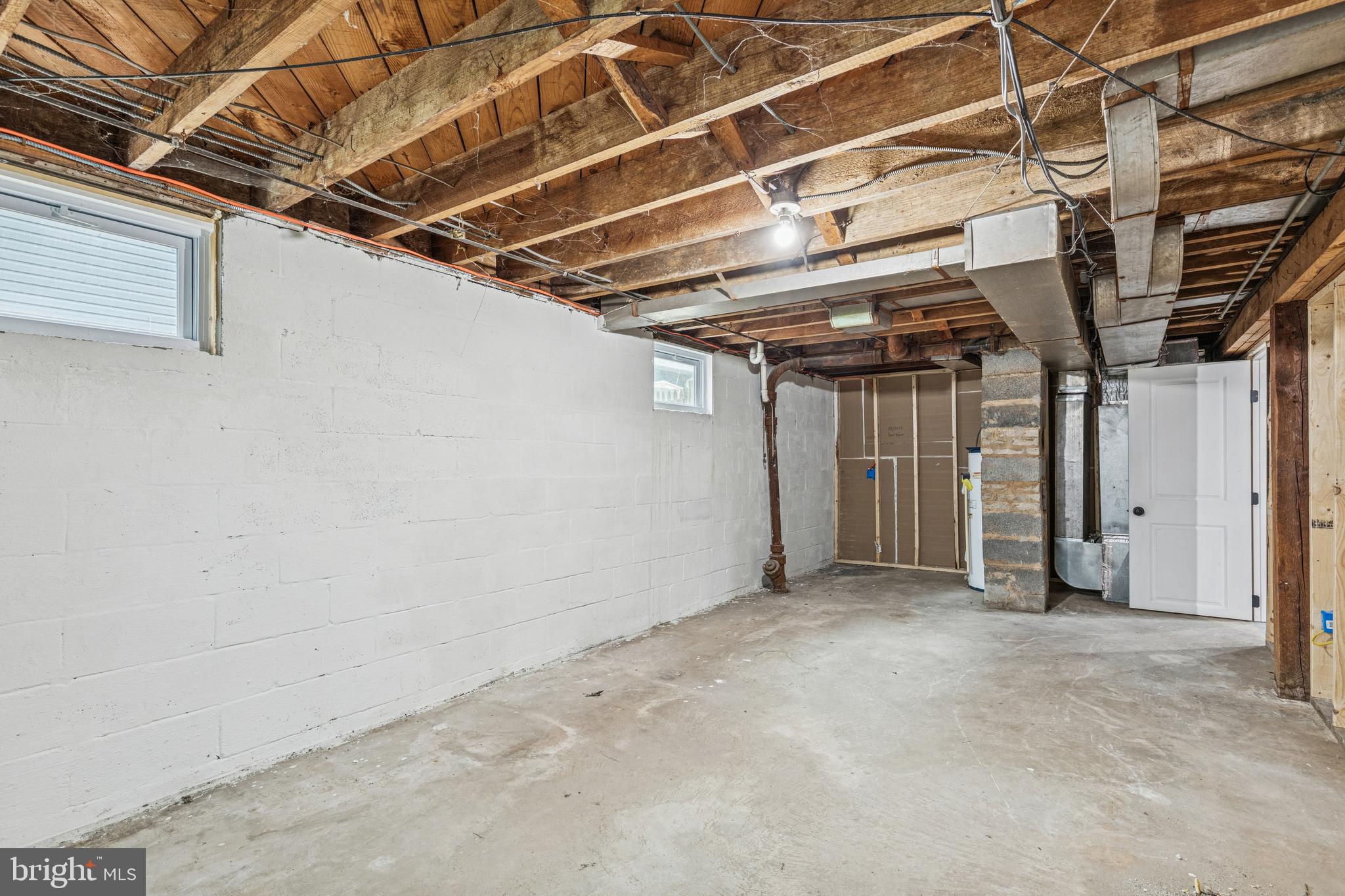 SUNSET BEACH - Residential