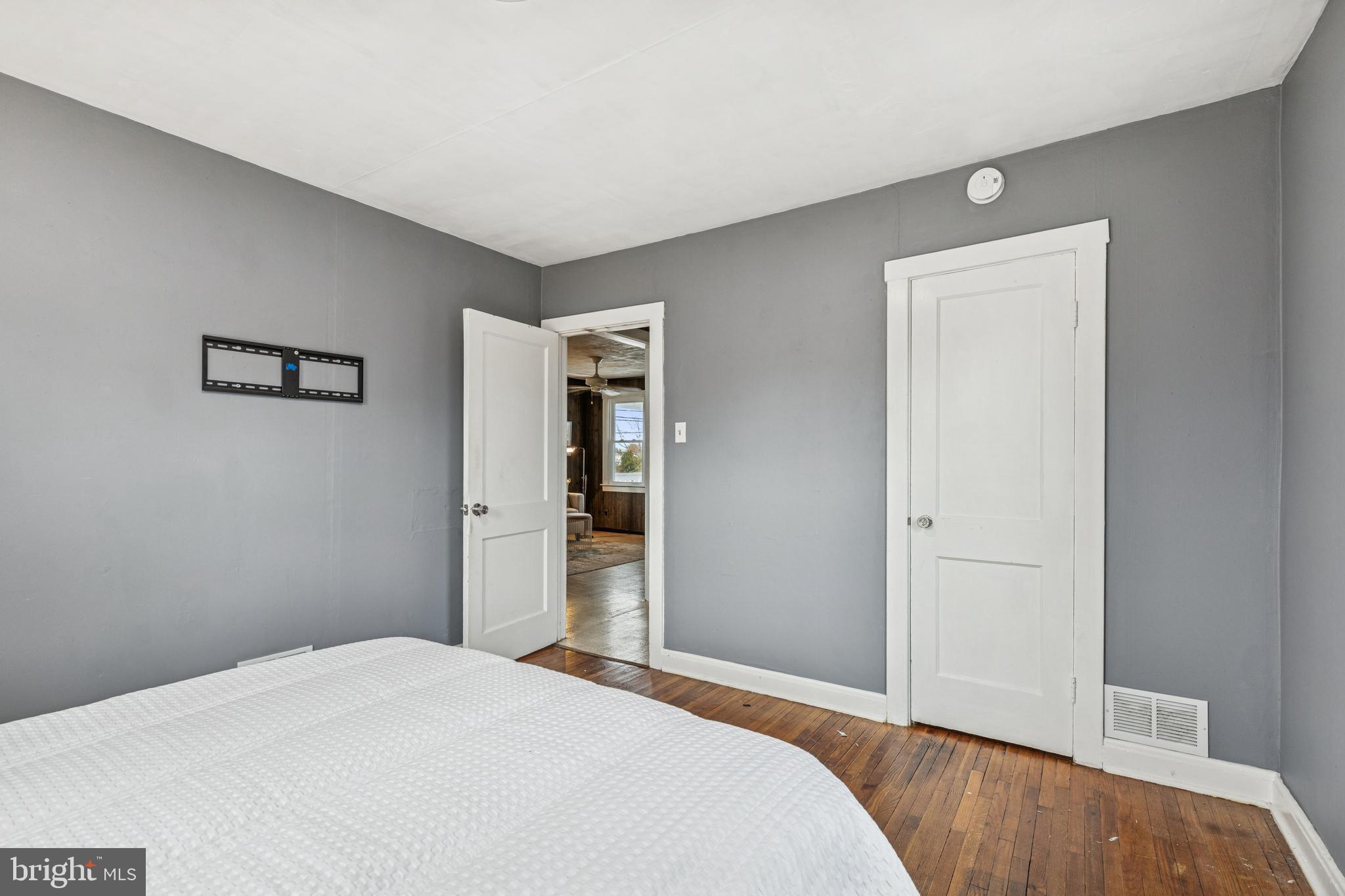 SUNSET BEACH - Residential