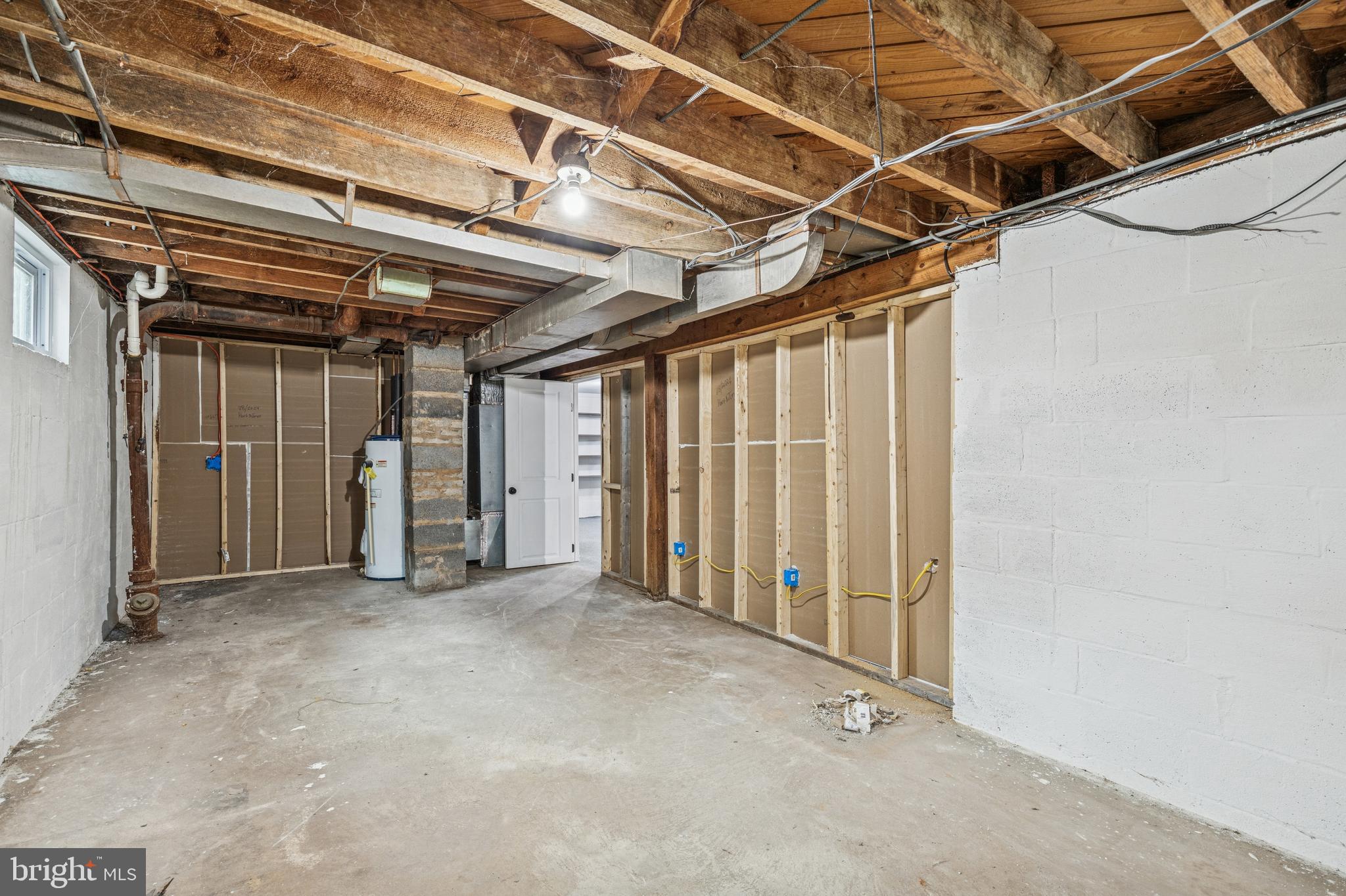 SUNSET BEACH - Residential