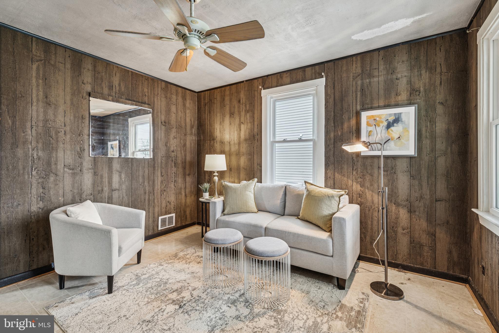 SUNSET BEACH - Residential