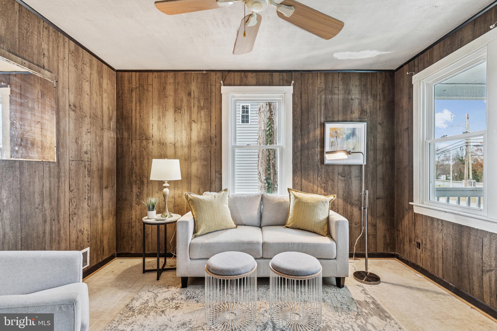 8426 SMALLWOOD COURT