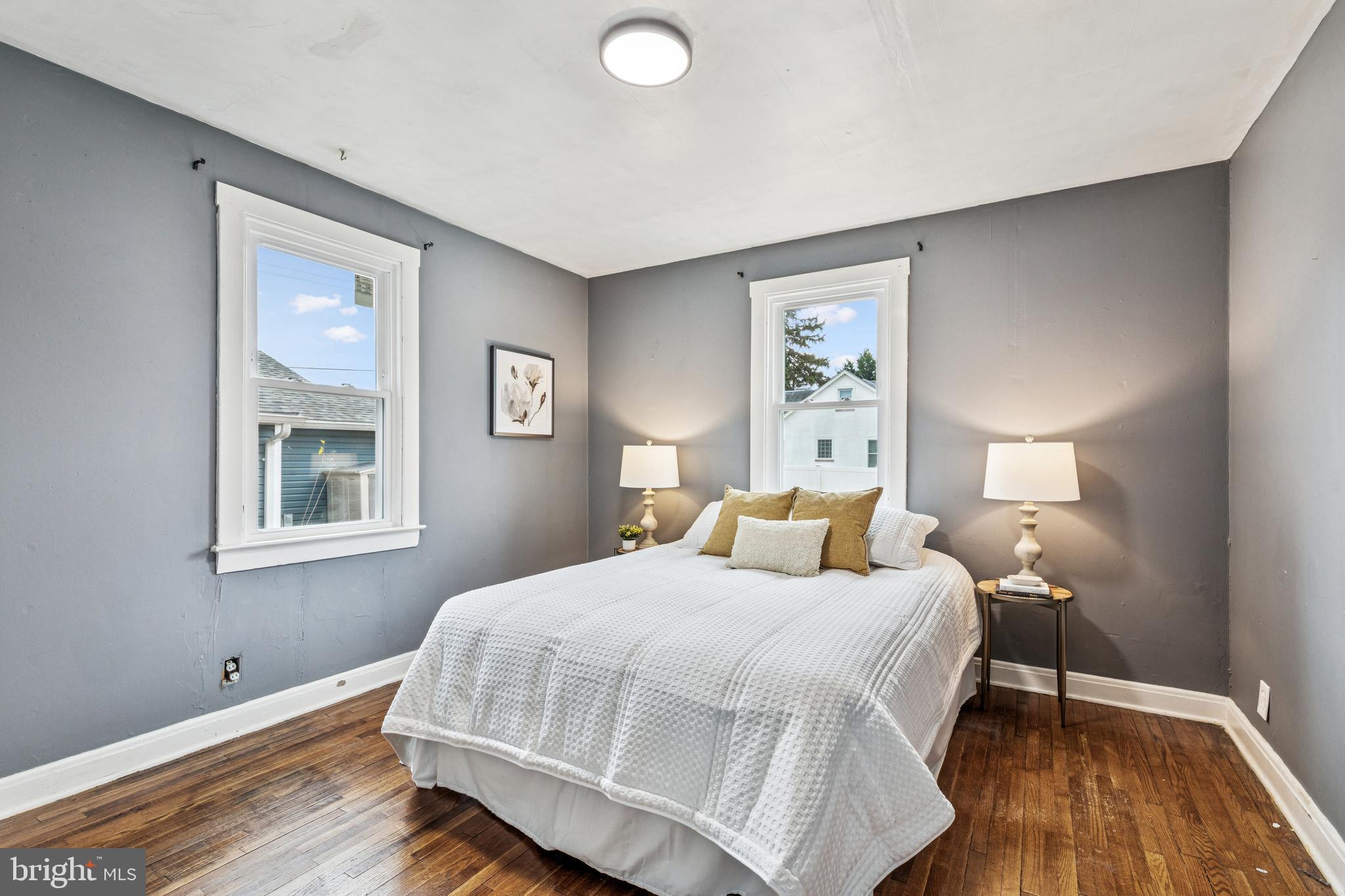 SUNSET BEACH - Residential