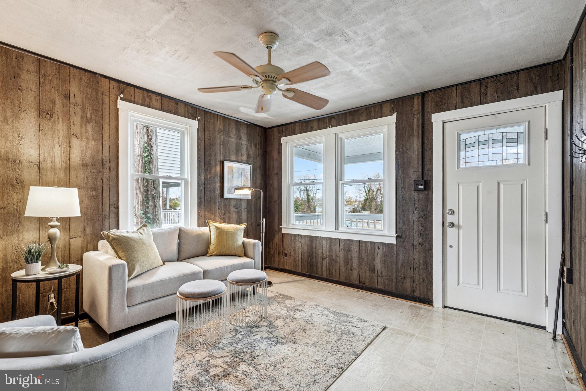 SUNSET BEACH - Residential