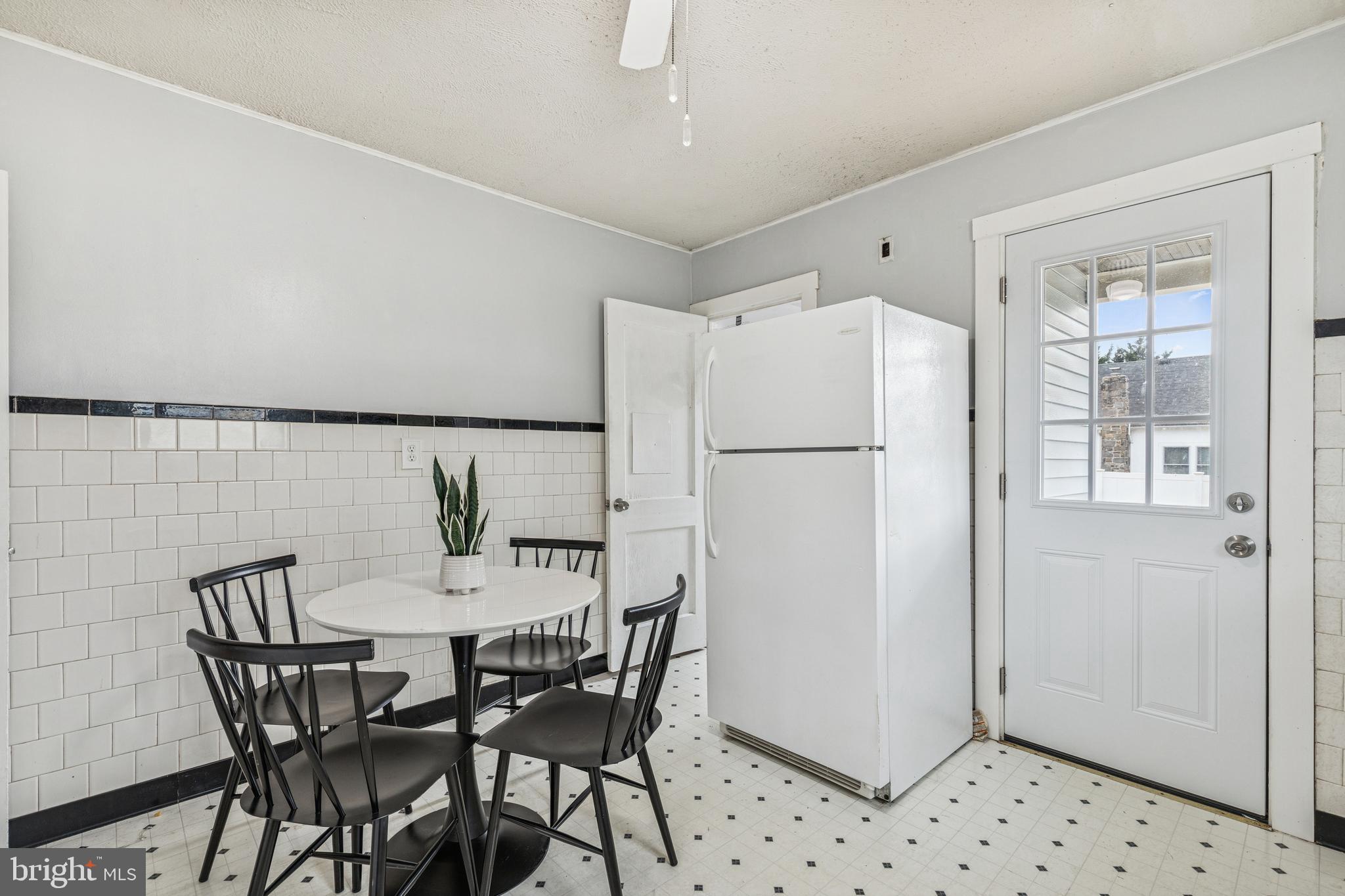 SUNSET BEACH - Residential