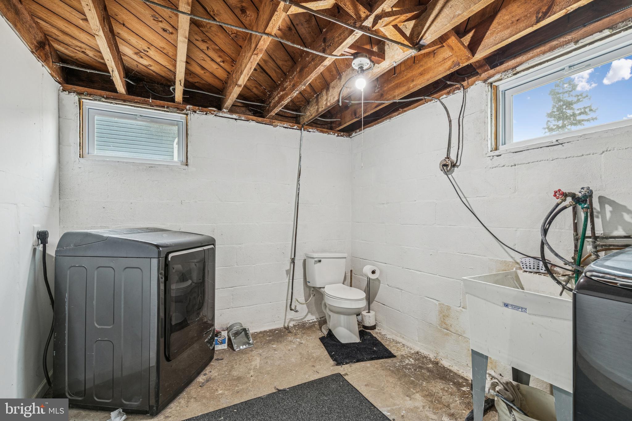 SUNSET BEACH - Residential