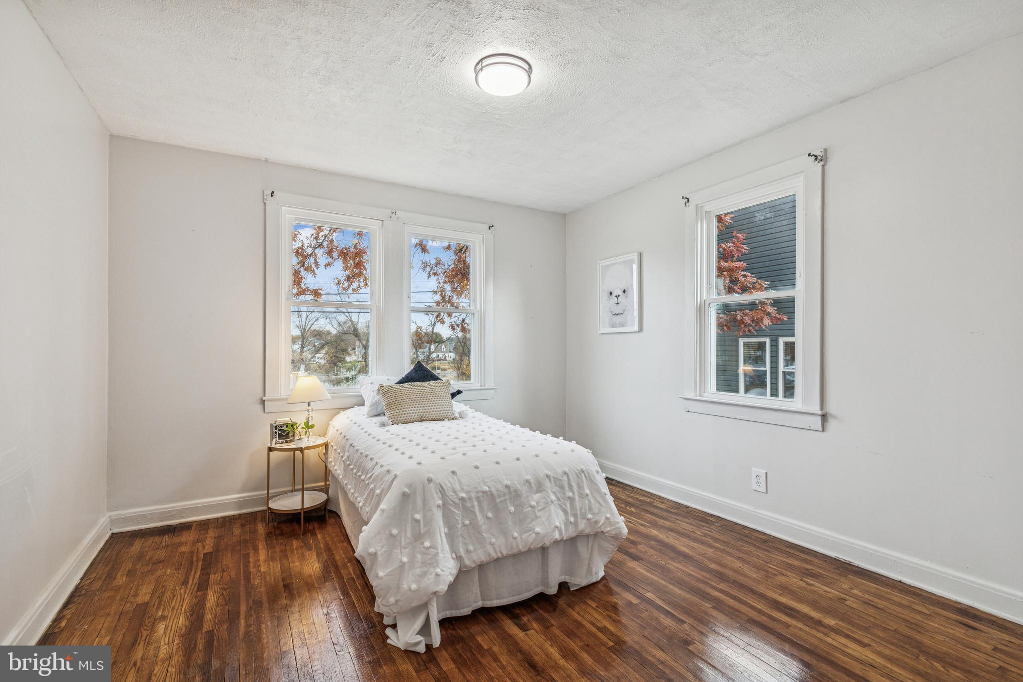 SUNSET BEACH - Residential