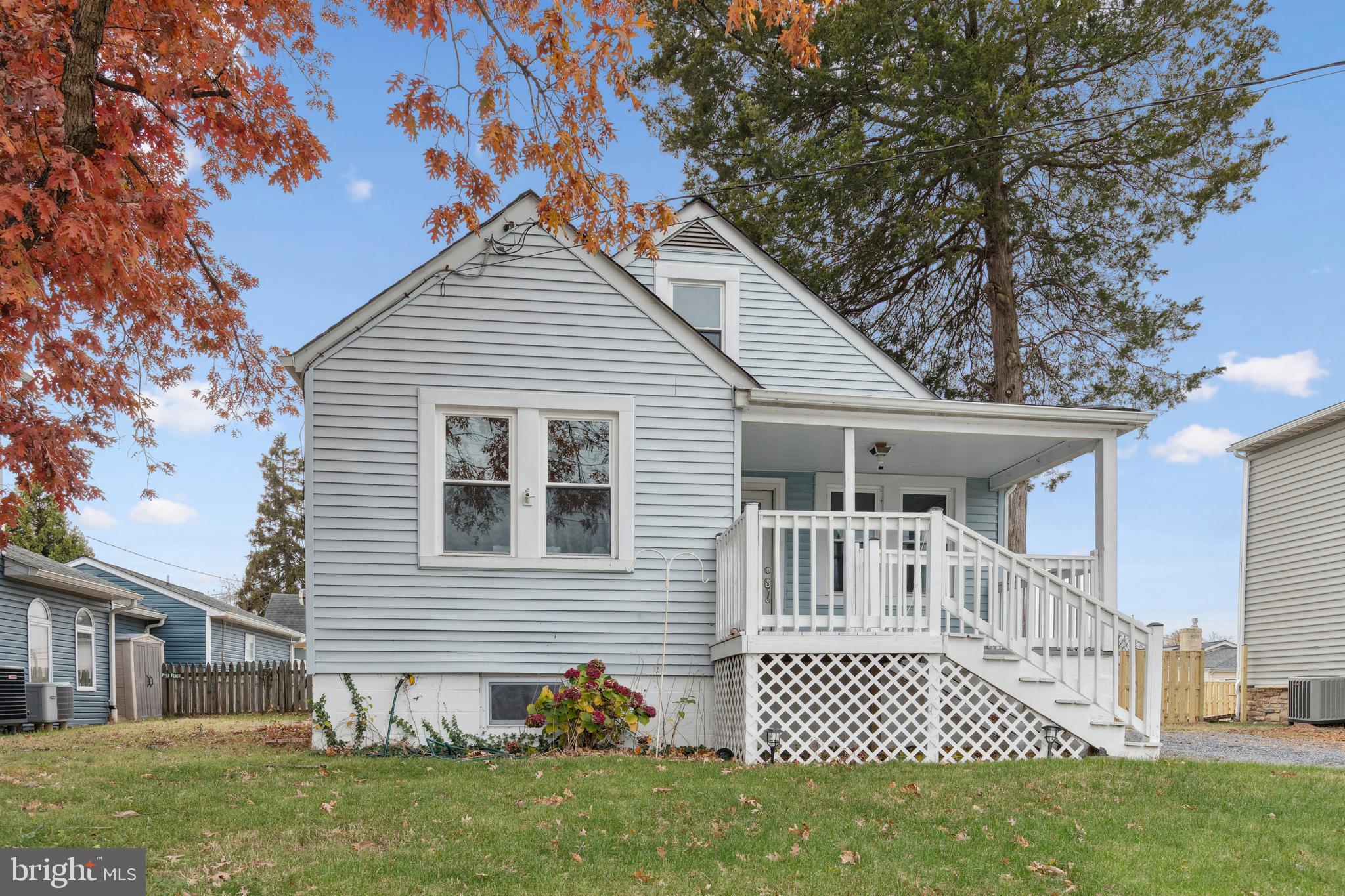 SUNSET BEACH - Residential